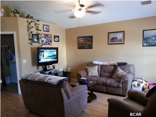 Avondale Estates - Residential