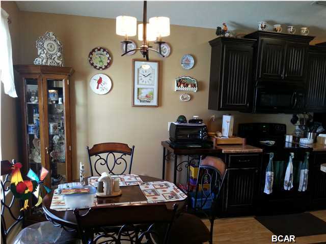 Avondale Estates - Residential