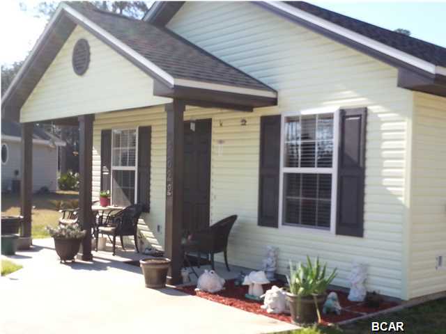 Avondale Estates - Residential