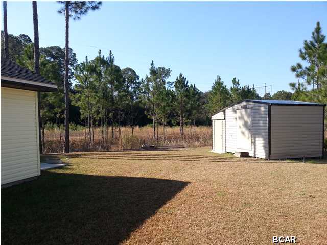 Avondale Estates - Residential