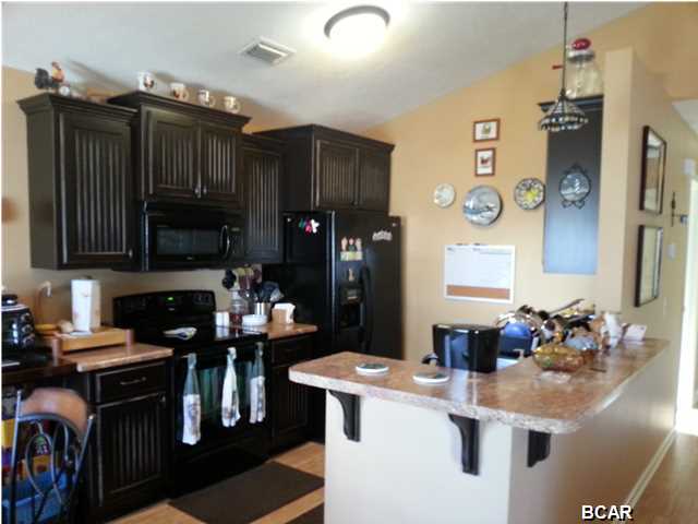 Avondale Estates - Residential