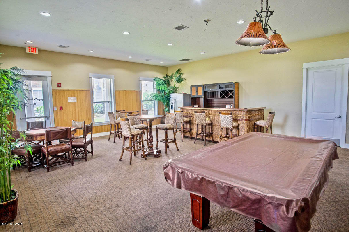 Island Reserve - Residential