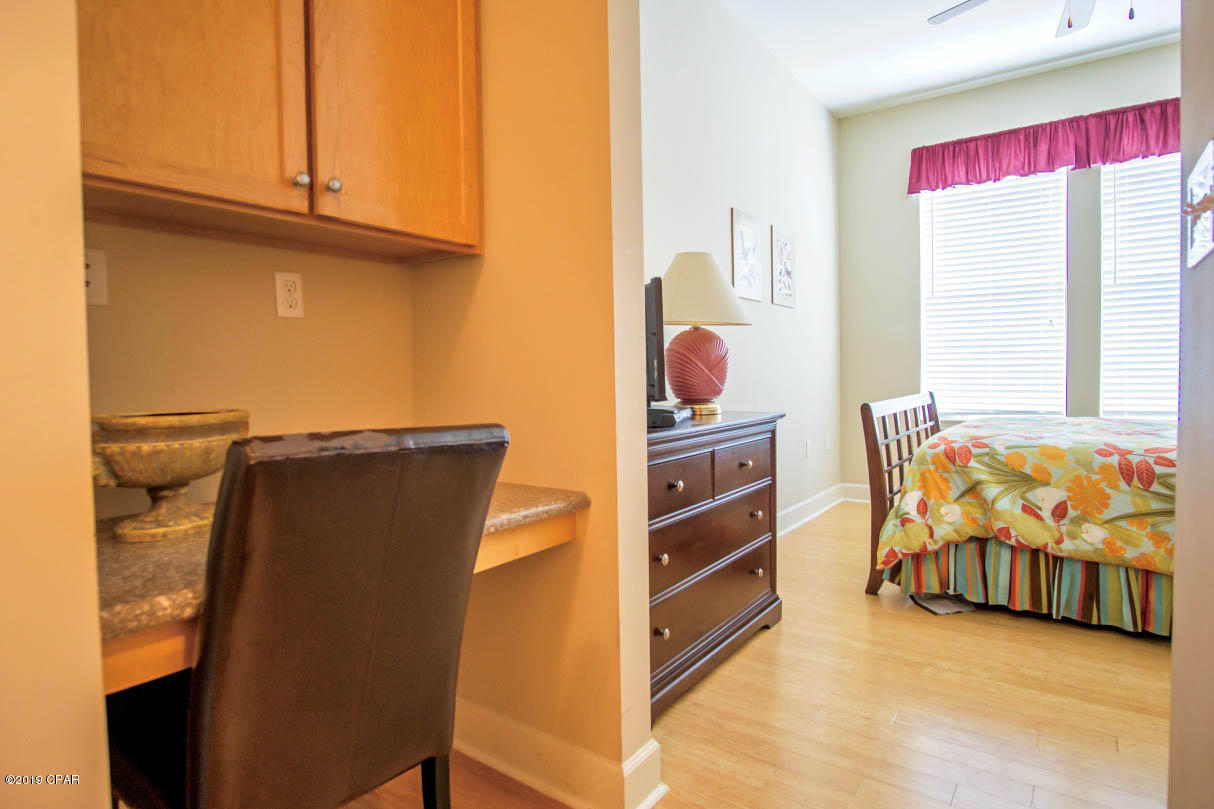 Island Reserve - Residential