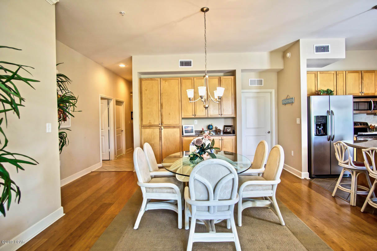 Island Reserve - Residential