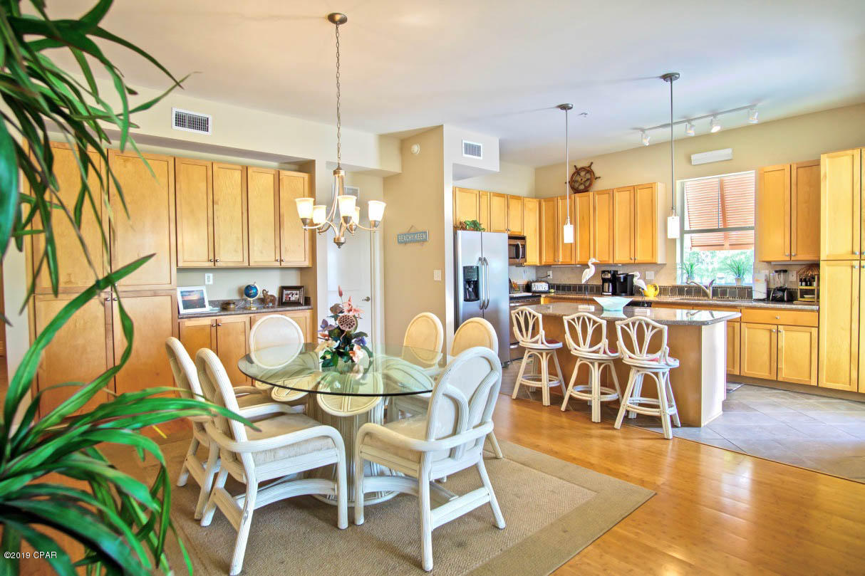 Island Reserve - Residential