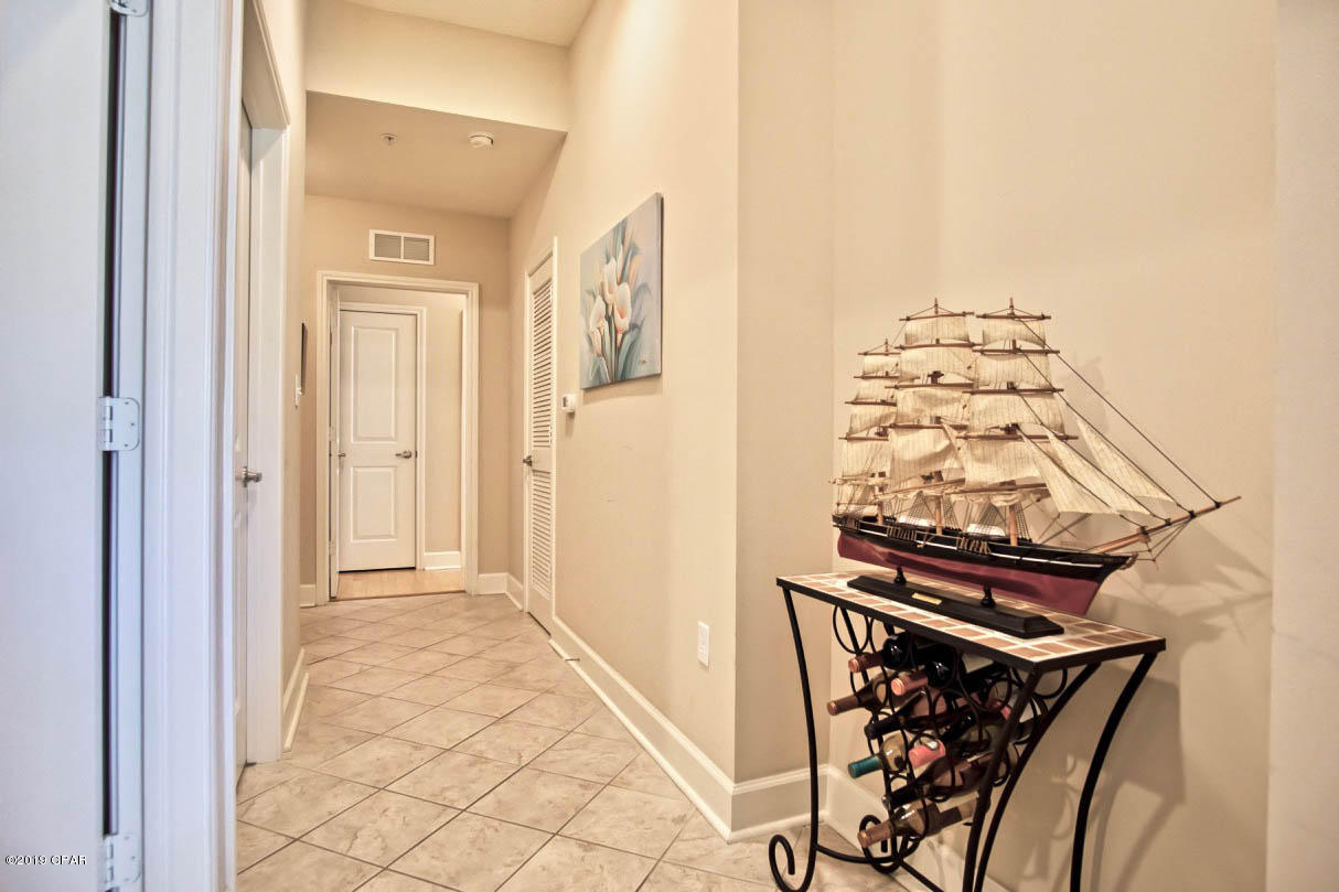 Island Reserve - Residential