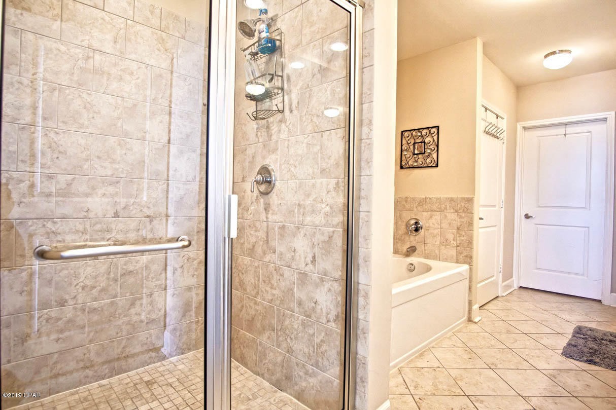 Island Reserve - Residential