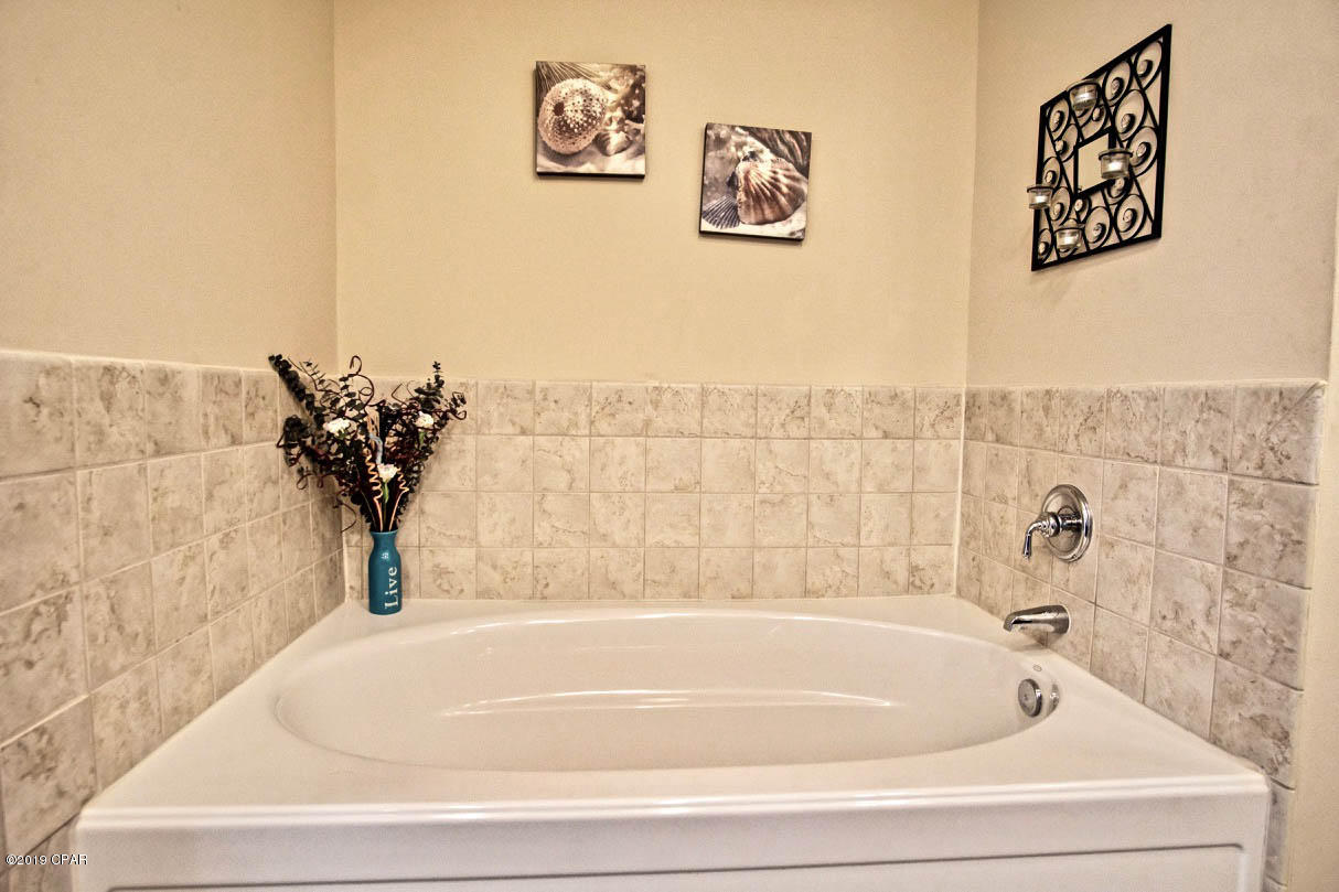 Island Reserve - Residential