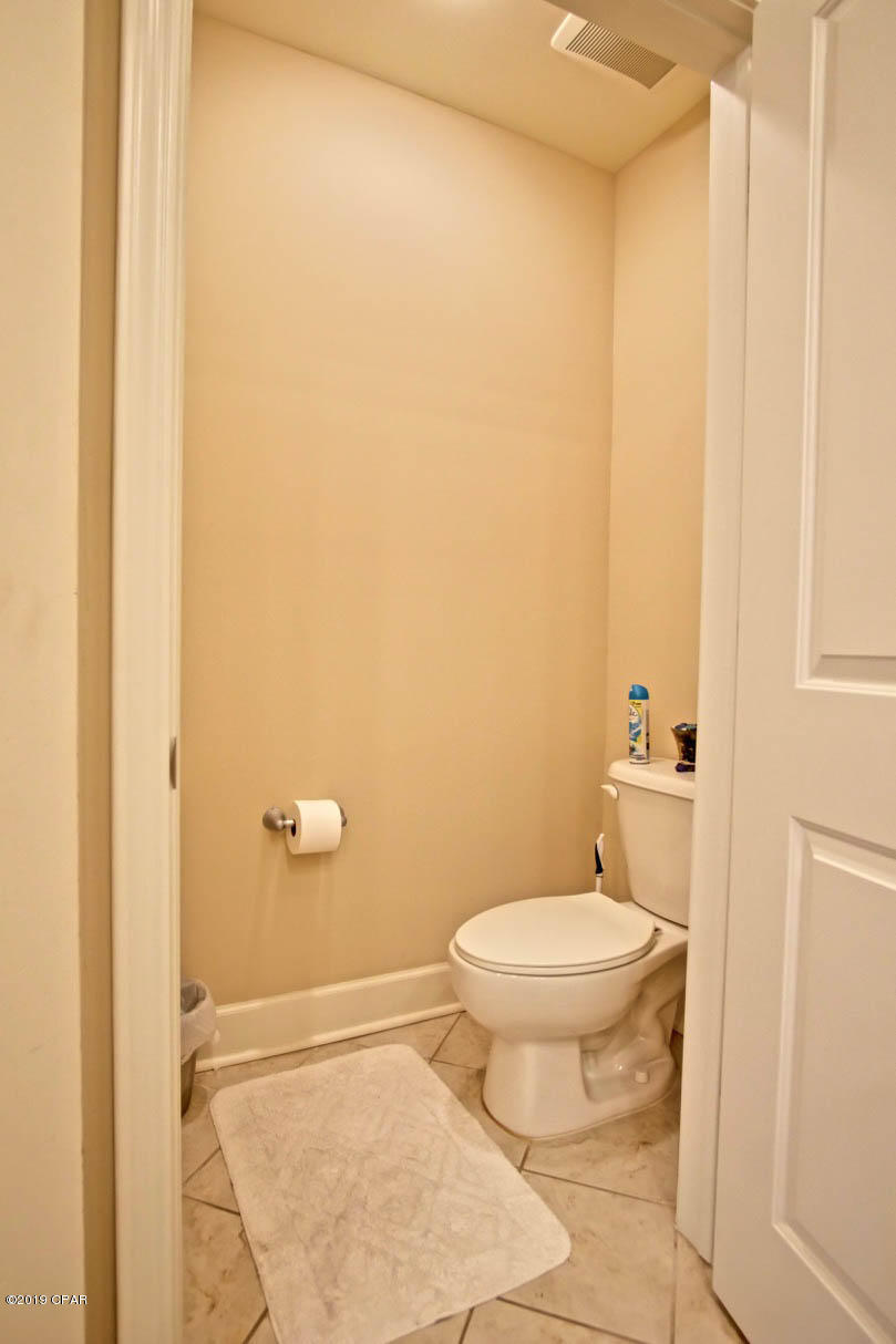 Island Reserve - Residential