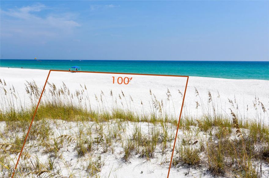 COMP PURPOSE ONLY - LISTING AGENT:  RHONDA DOSSEY/PREMIER PROPERTY GROUP