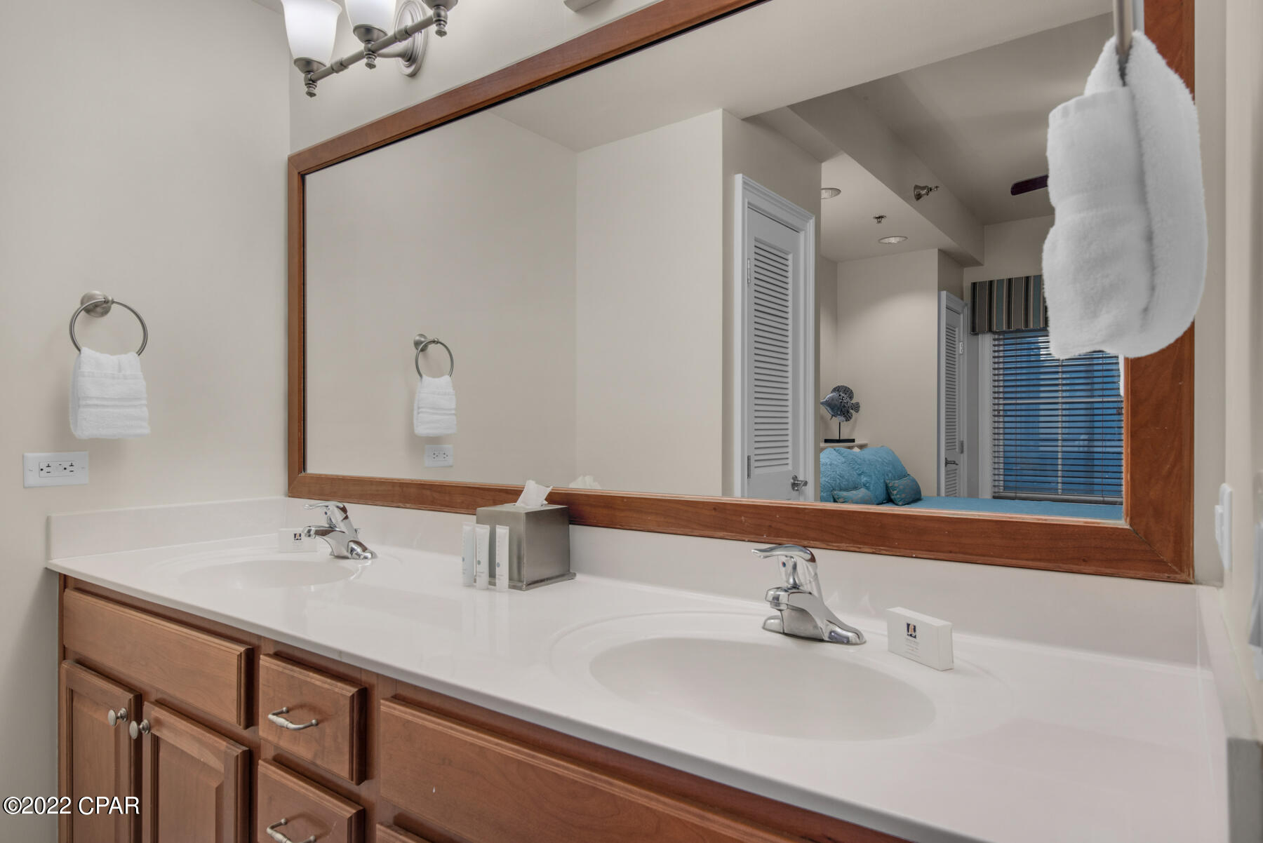 Carillon Beach Inn - Residential