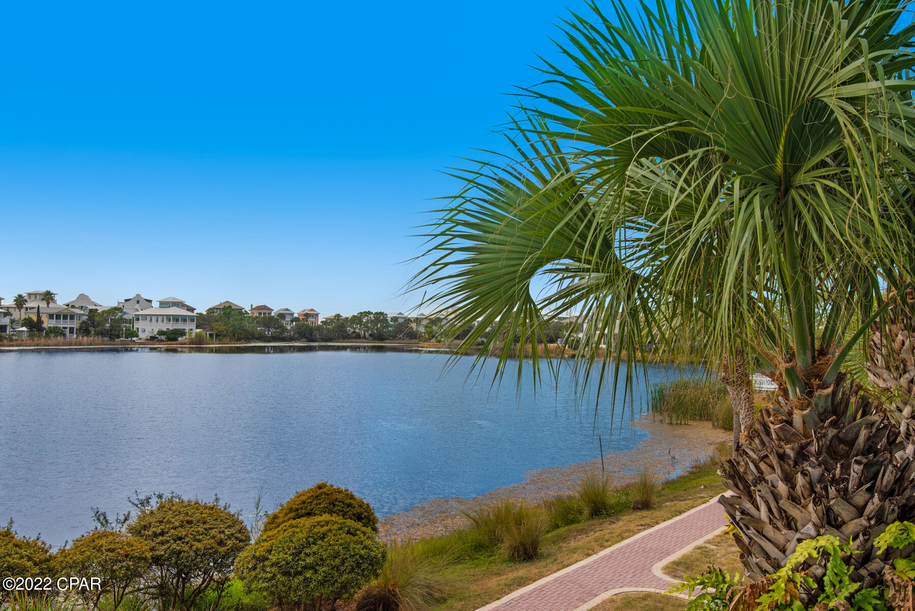 Carillon Beach Inn - Residential
