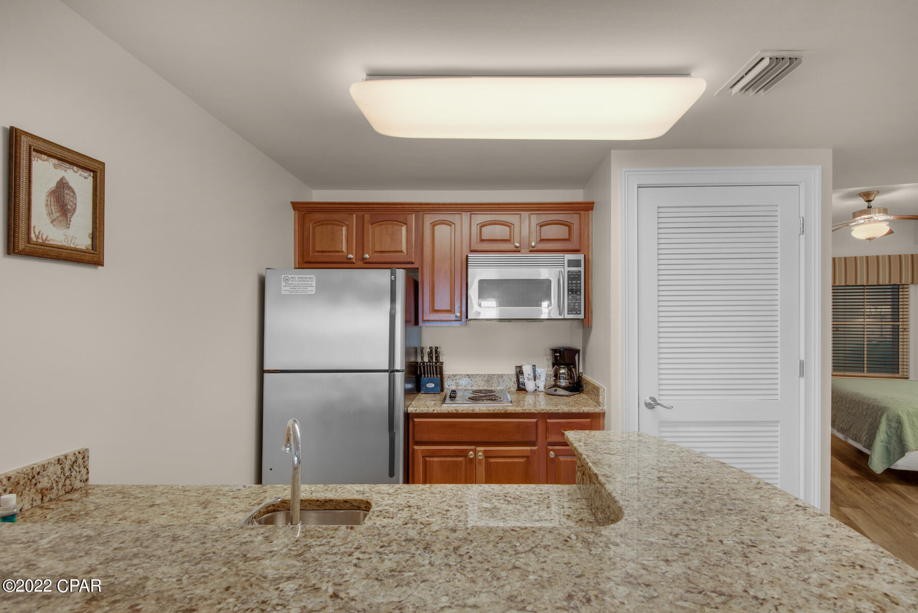 Carillon Beach Inn - Residential