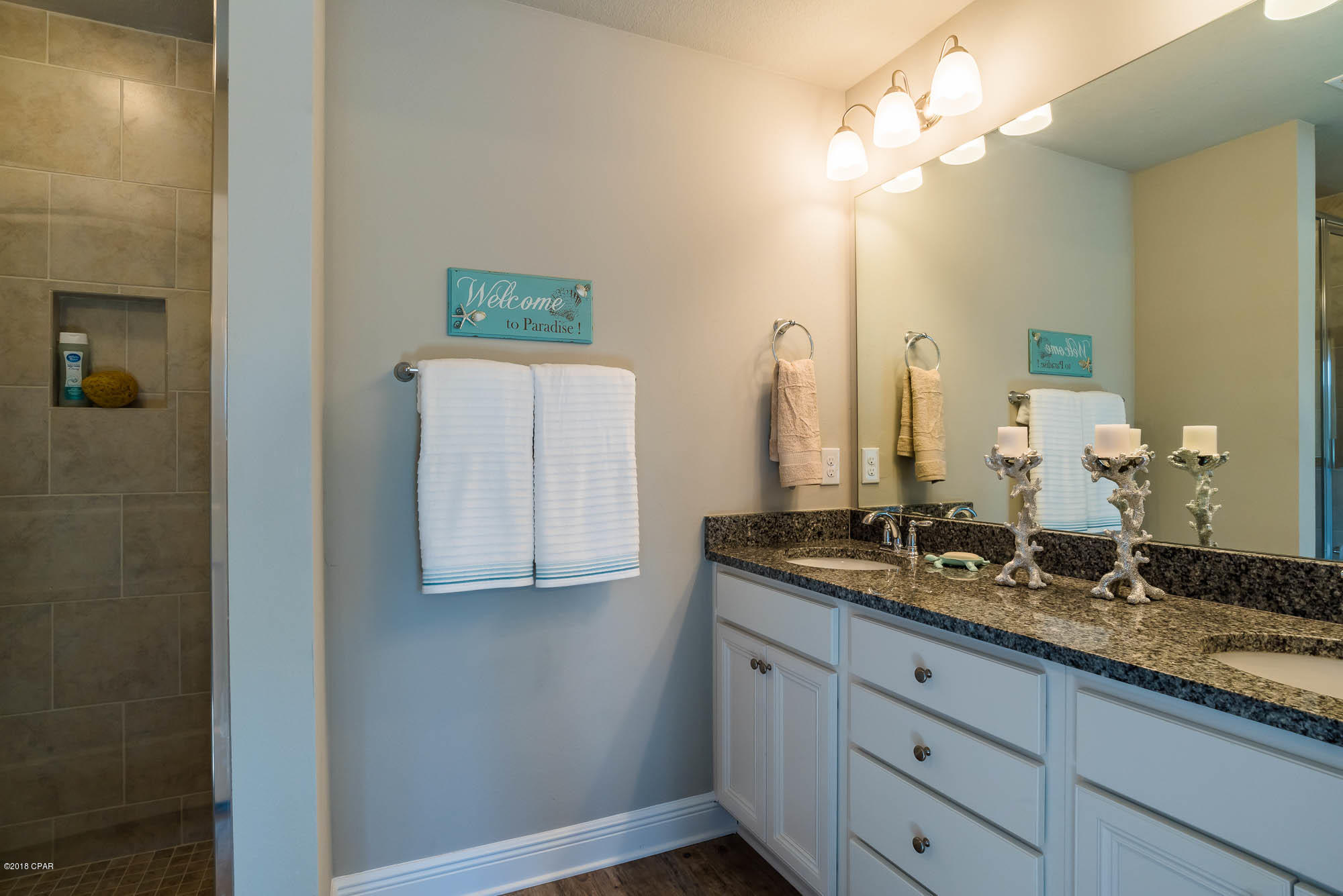 Hathaway Townhomes - Residential