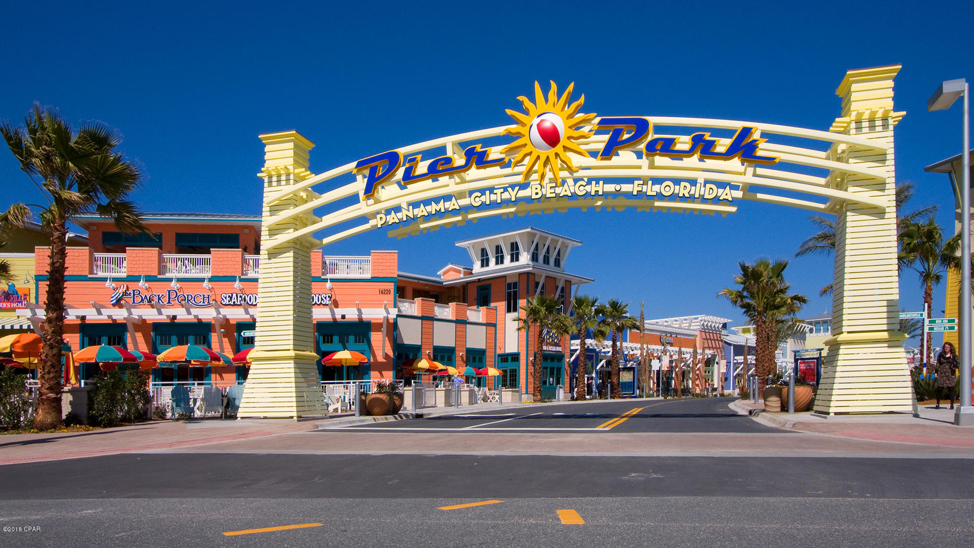 Hathaway Townhomes - Residential