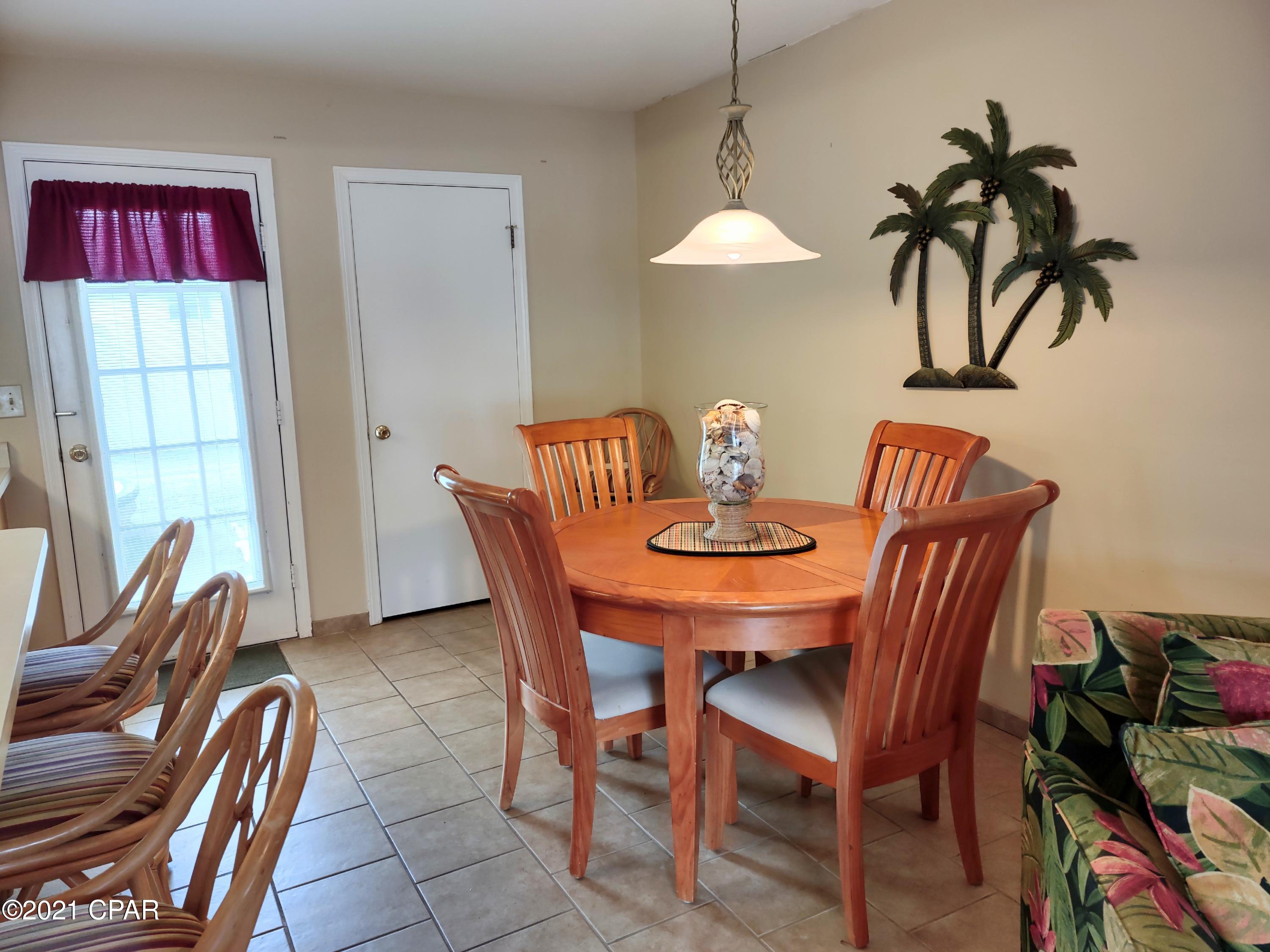 Gulf Highlands Beach Resort - Residential