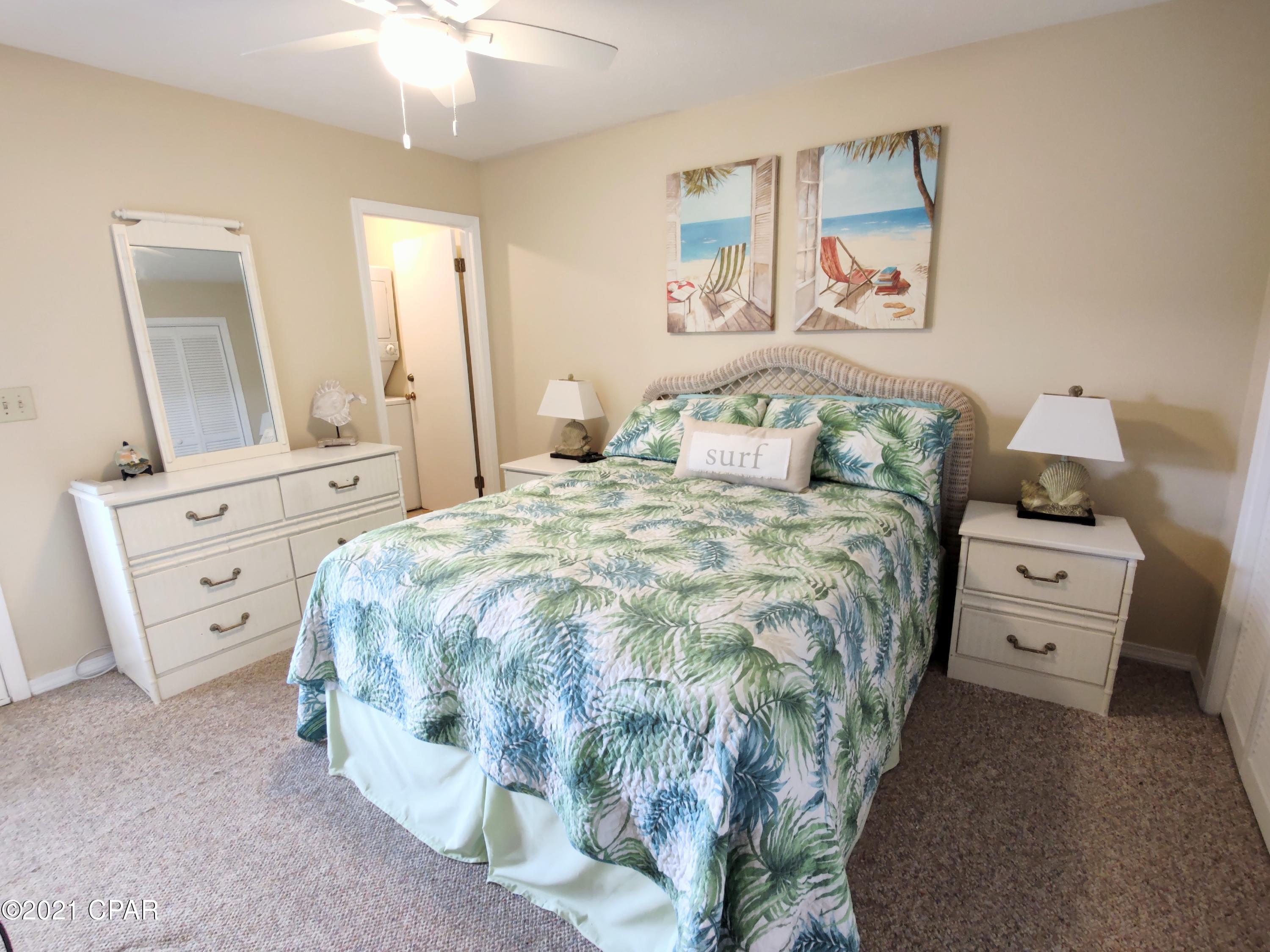 Gulf Highlands Beach Resort - Residential