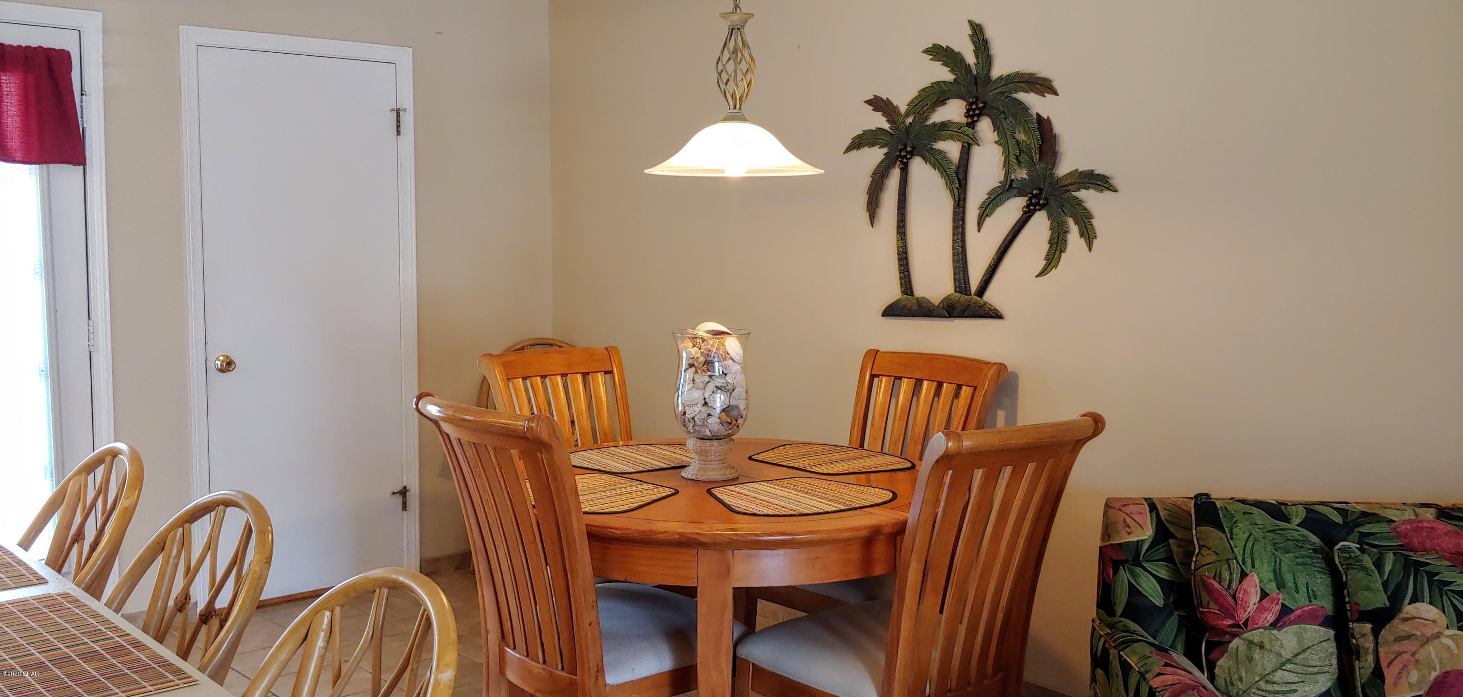 Gulf Highlands Beach Resort - Residential