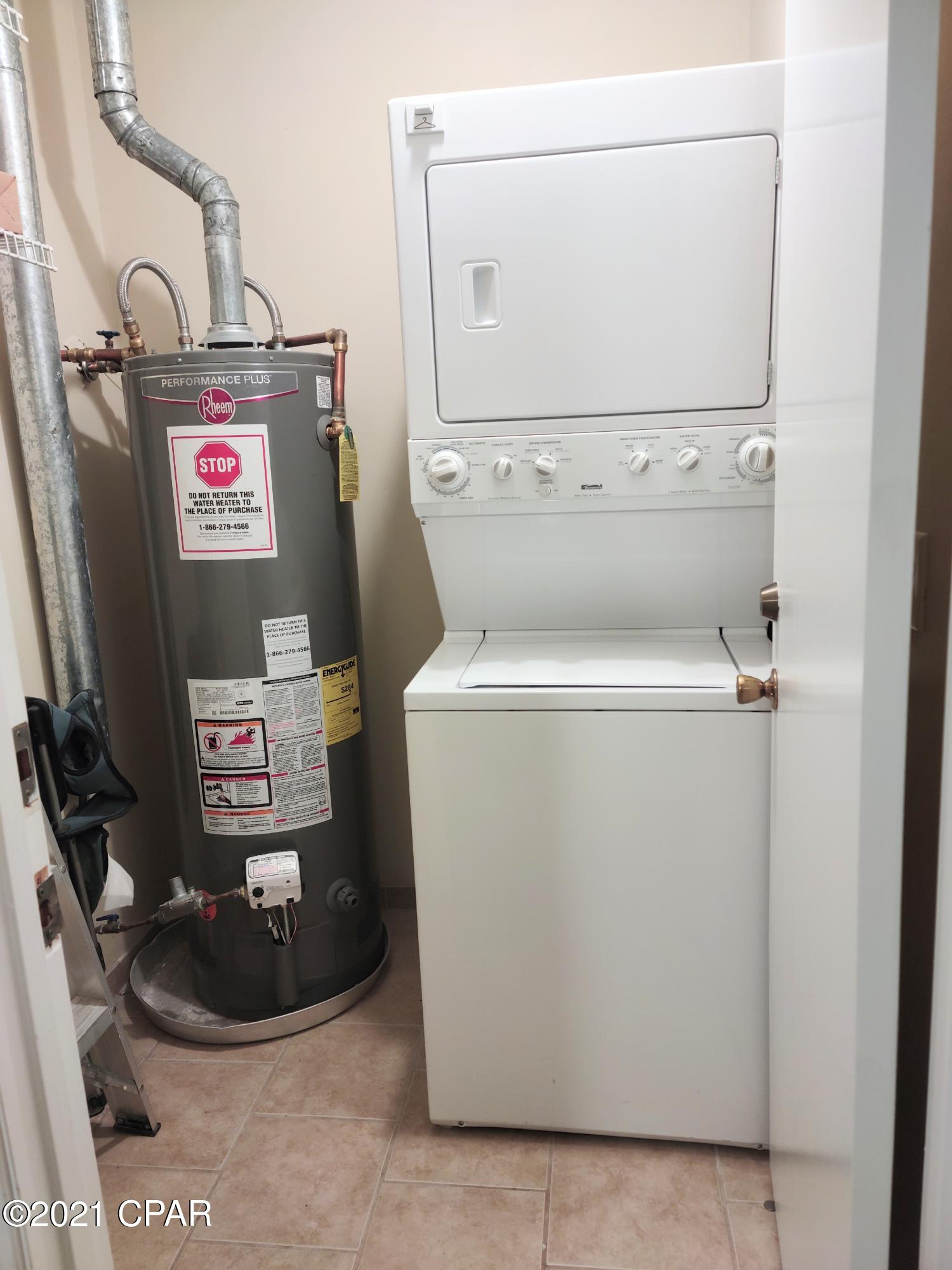 Gulf Highlands Beach Resort - Residential