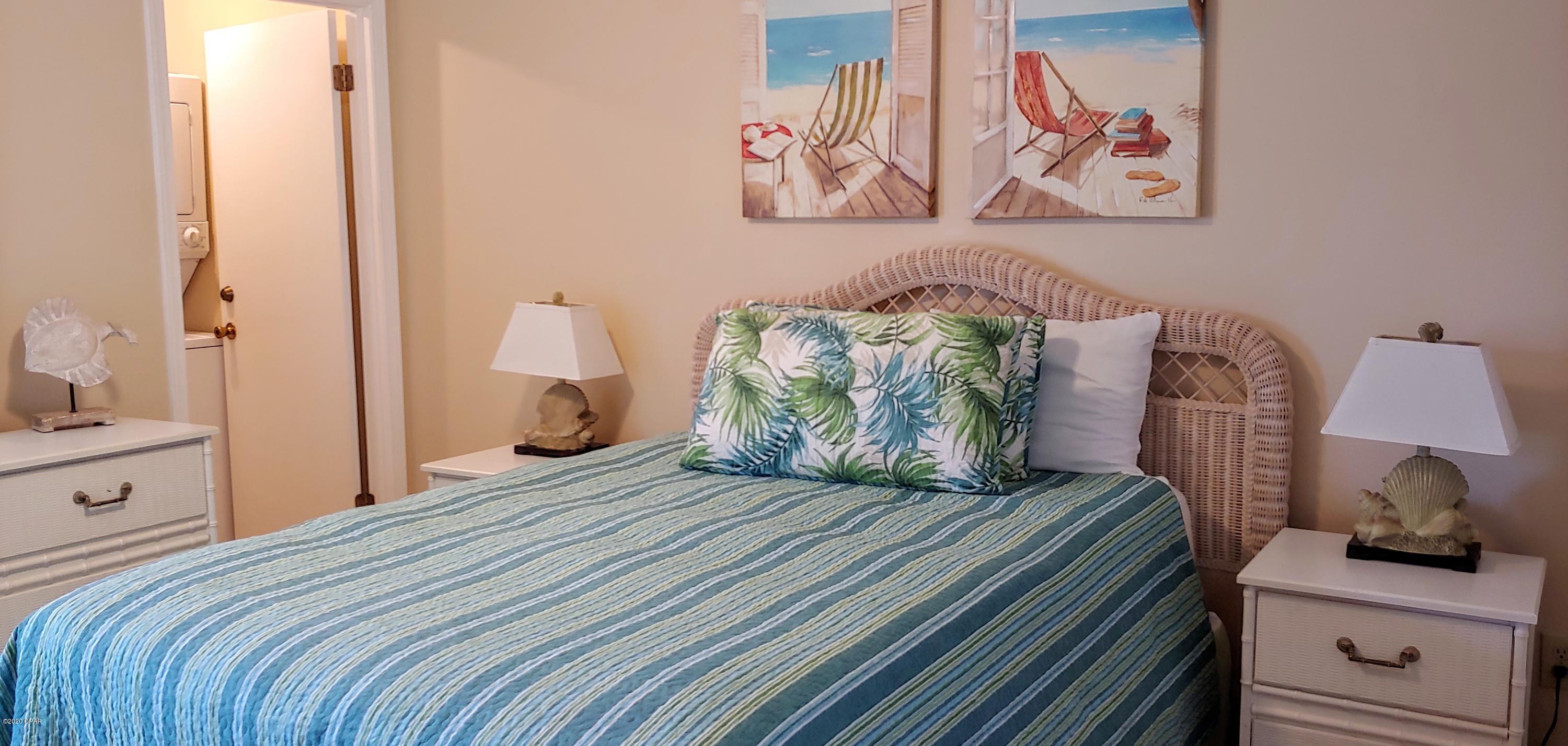 Gulf Highlands Beach Resort - Residential