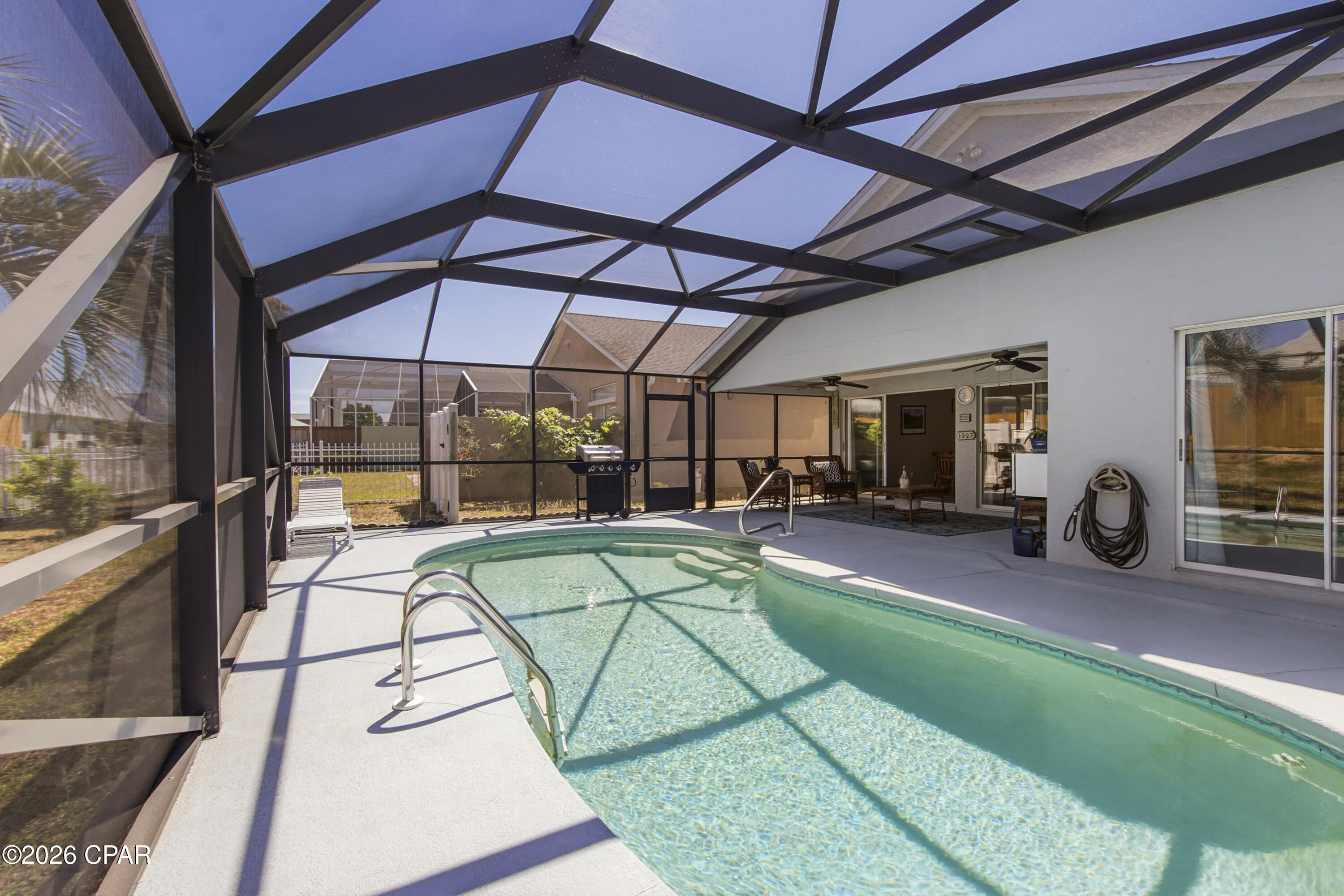 The Glades Phase II - Residential