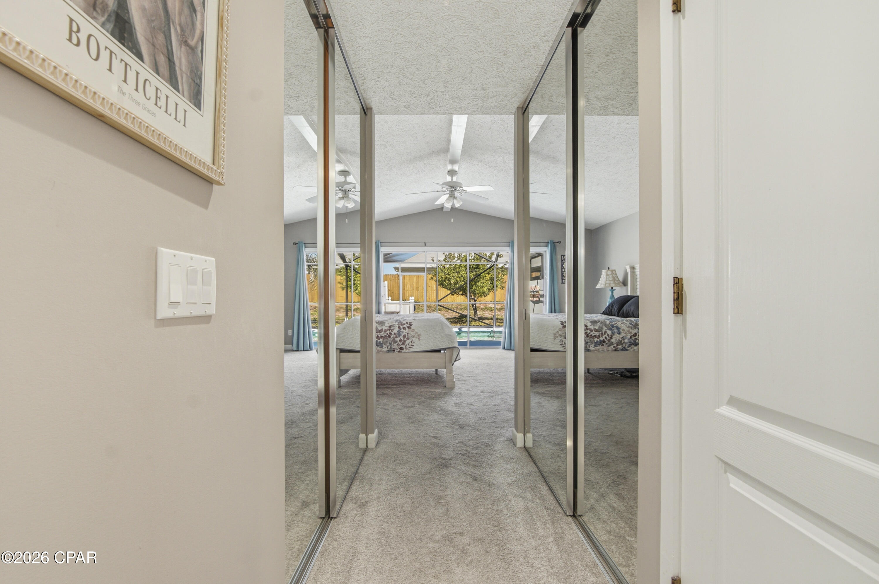 The Glades Phase II - Residential