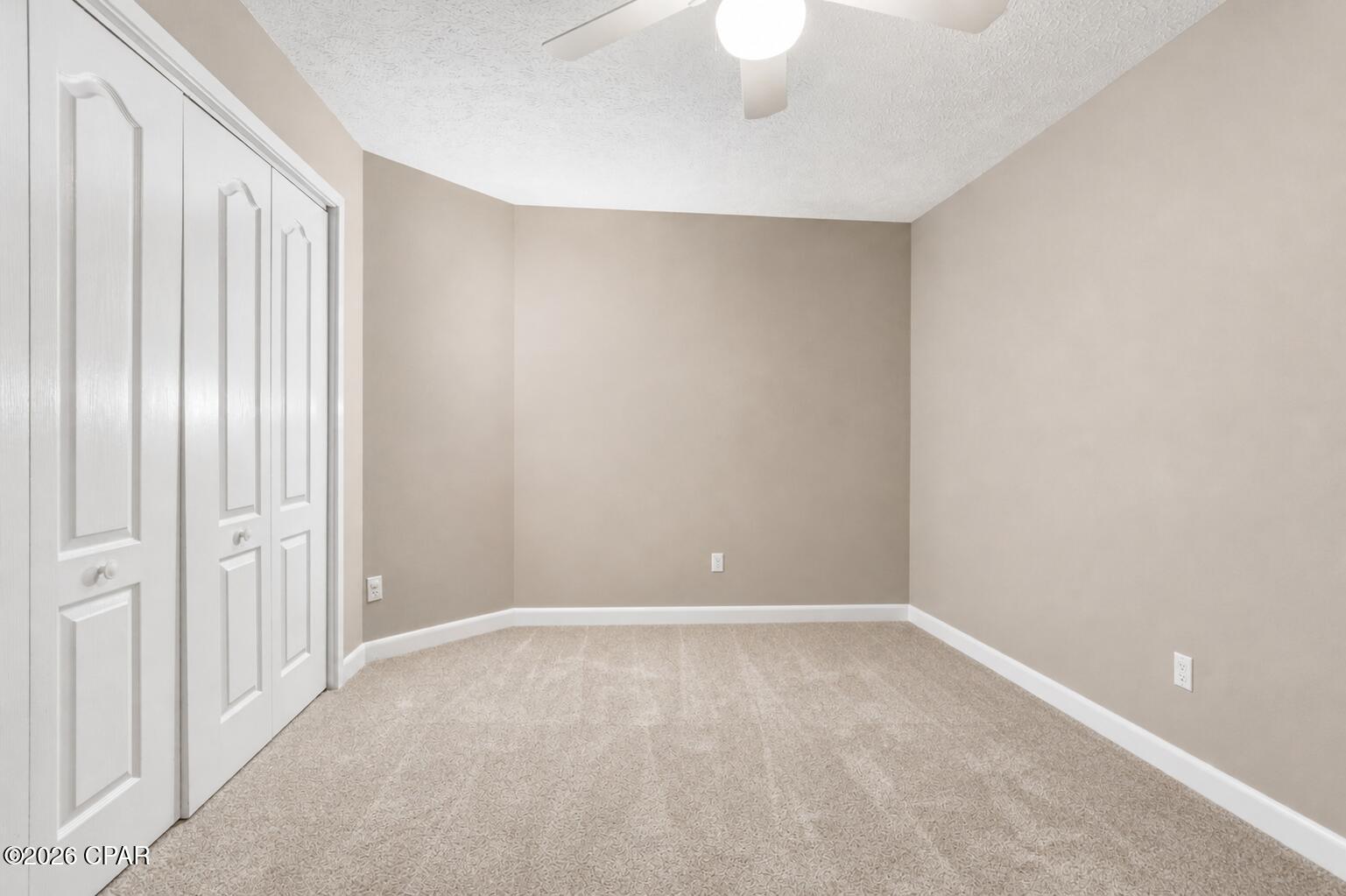 The Glades Phase II - Residential