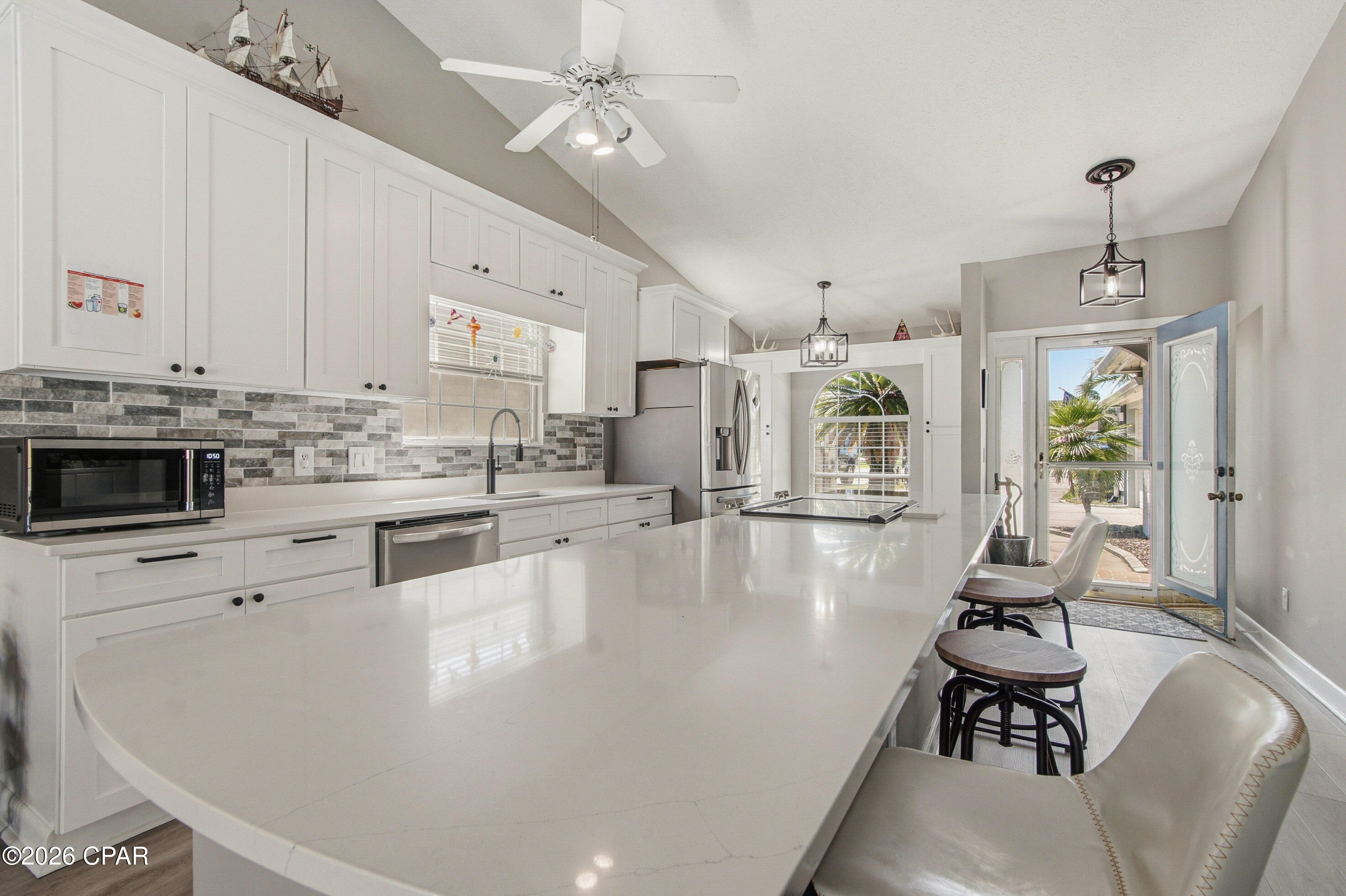 The Glades Phase II - Residential