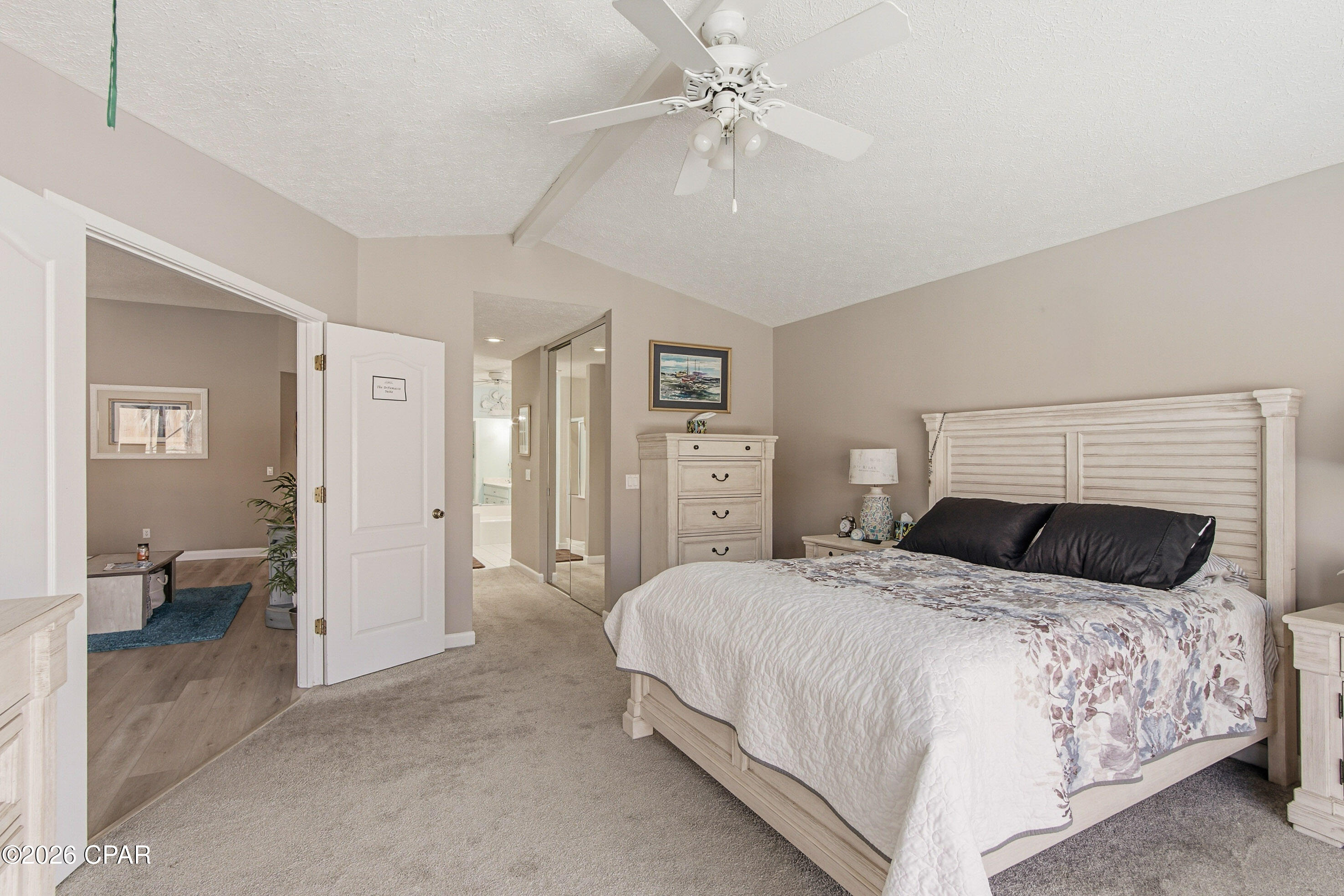 The Glades Phase II - Residential