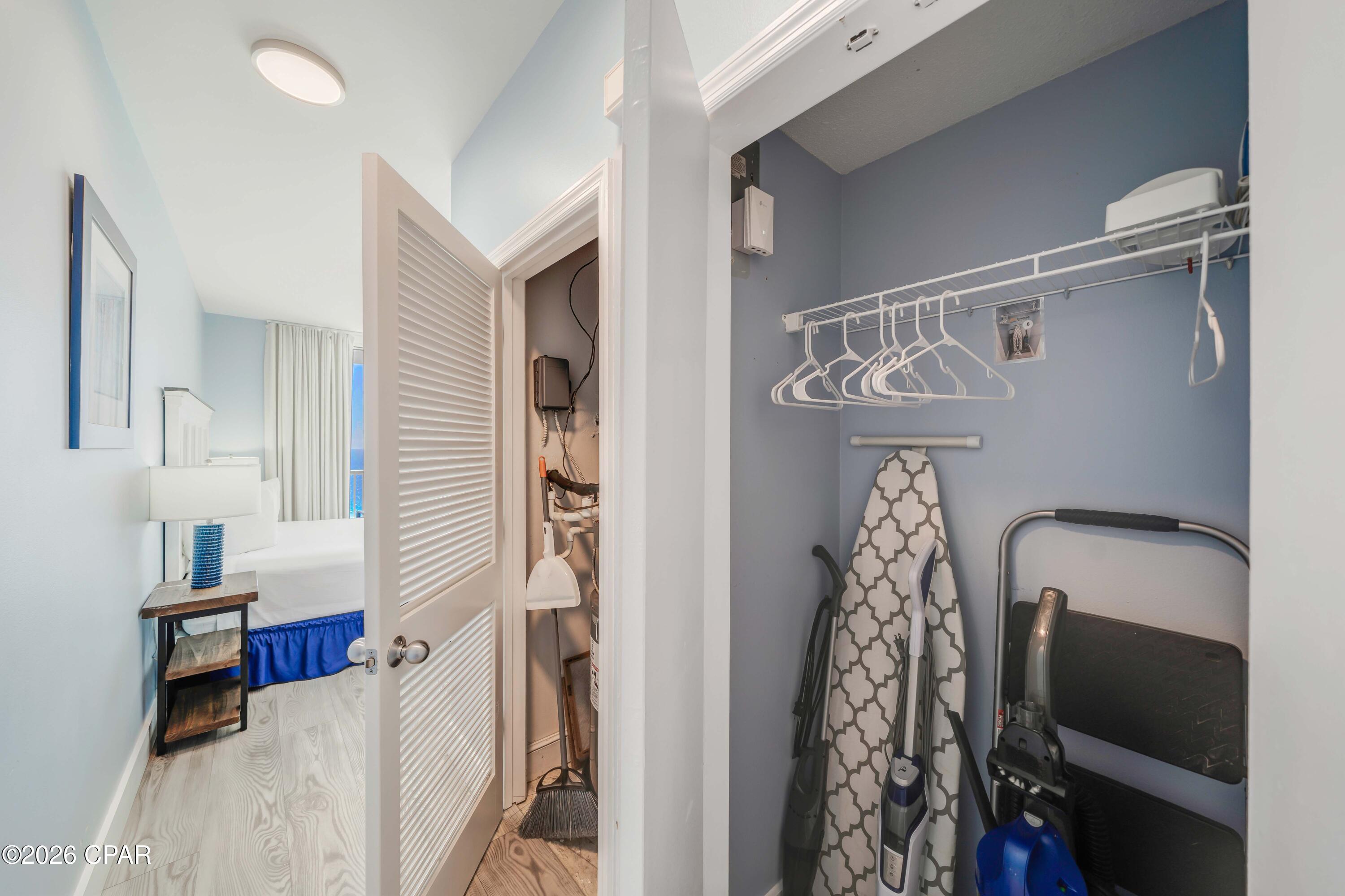 Majestic Beach Tower I - Residential