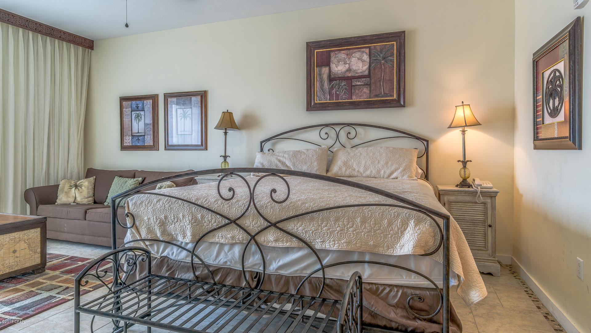 Origin At Seahaven - Residential