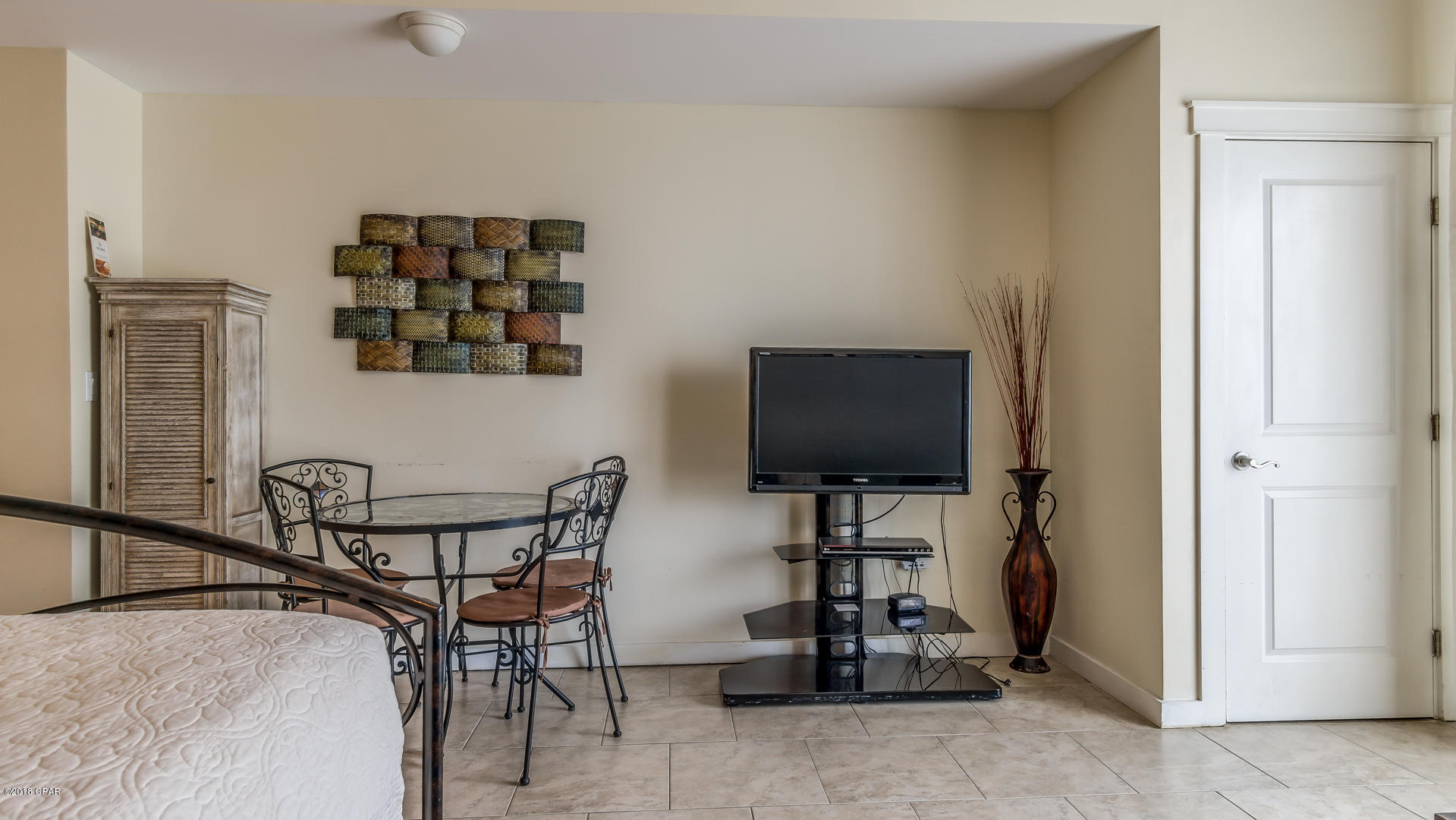 Origin At Seahaven - Residential