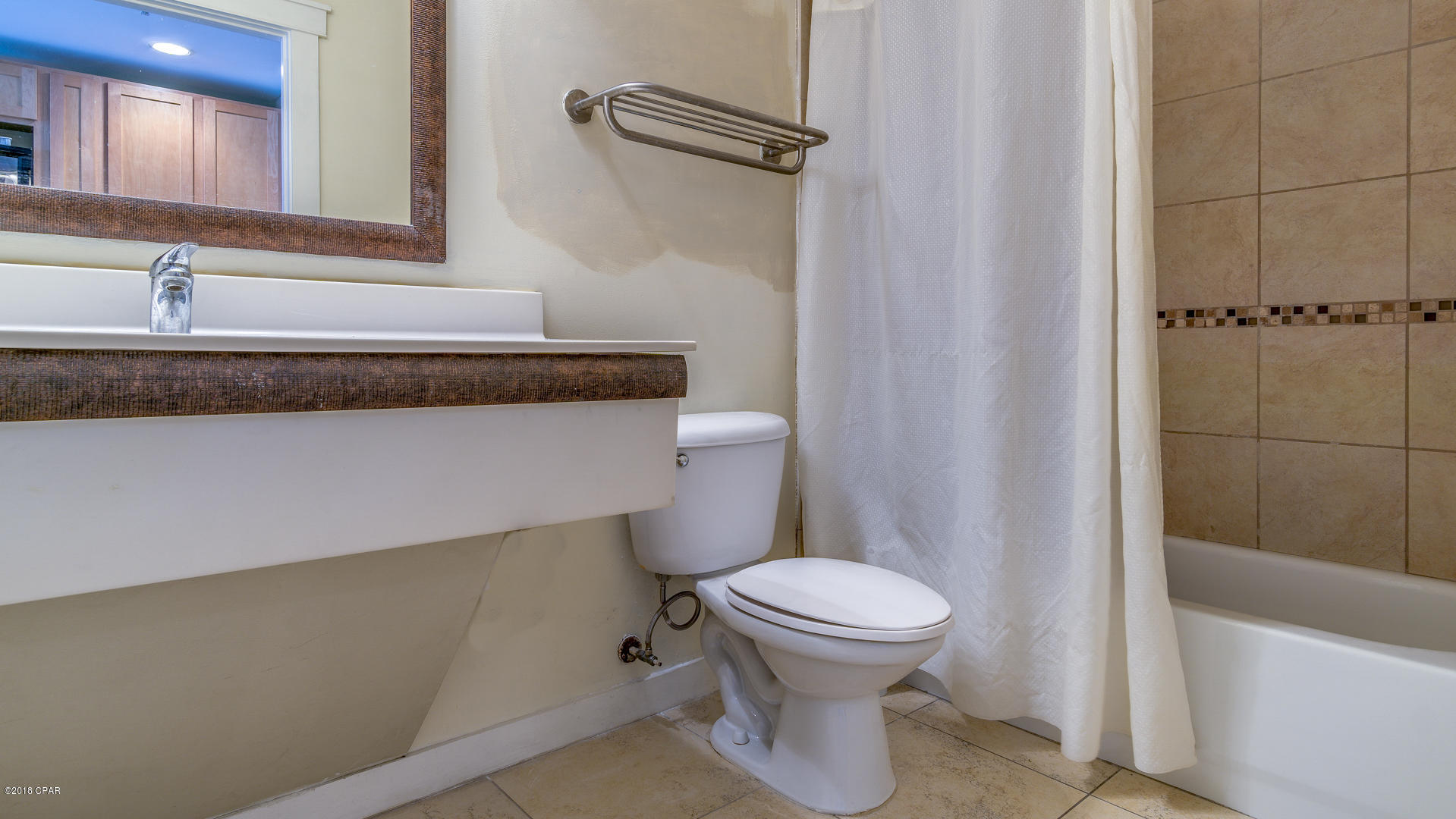 Origin At Seahaven - Residential