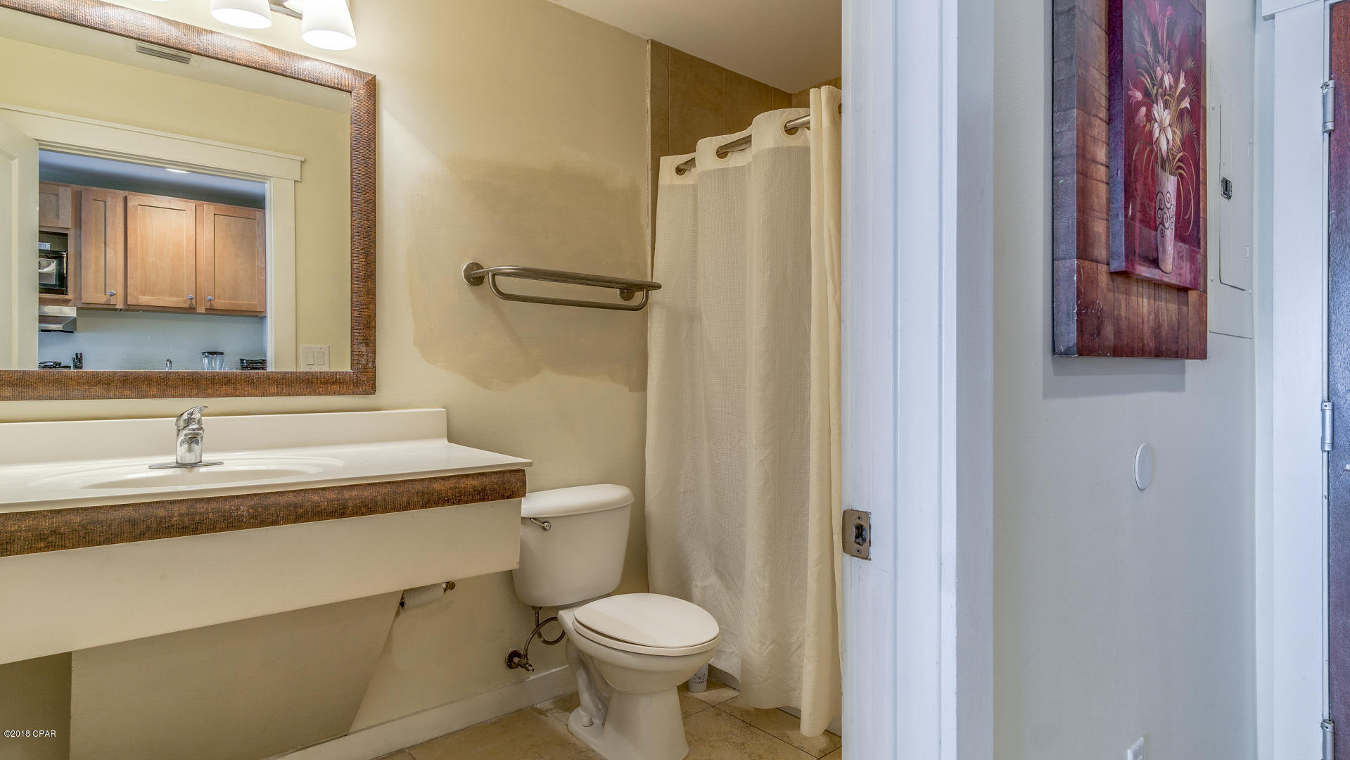 Origin At Seahaven - Residential