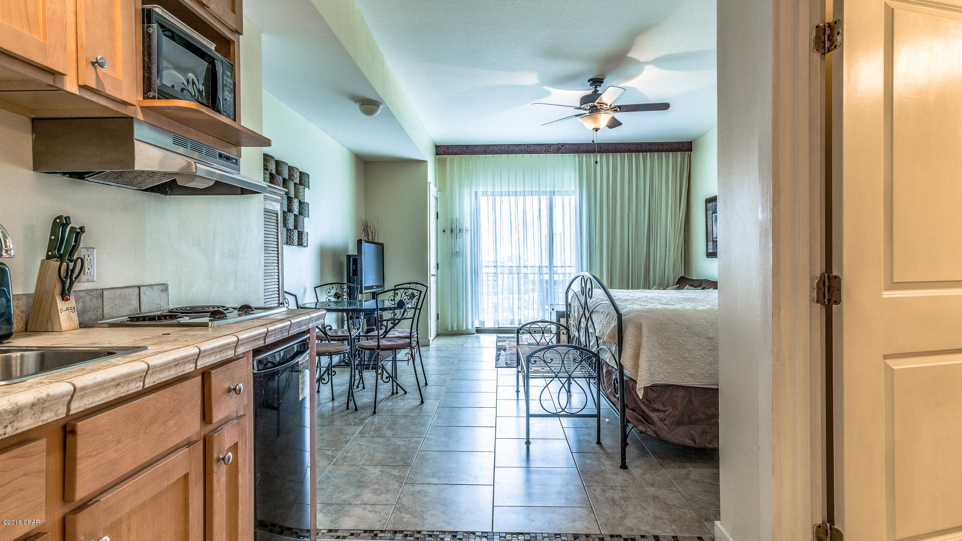 Origin At Seahaven - Residential