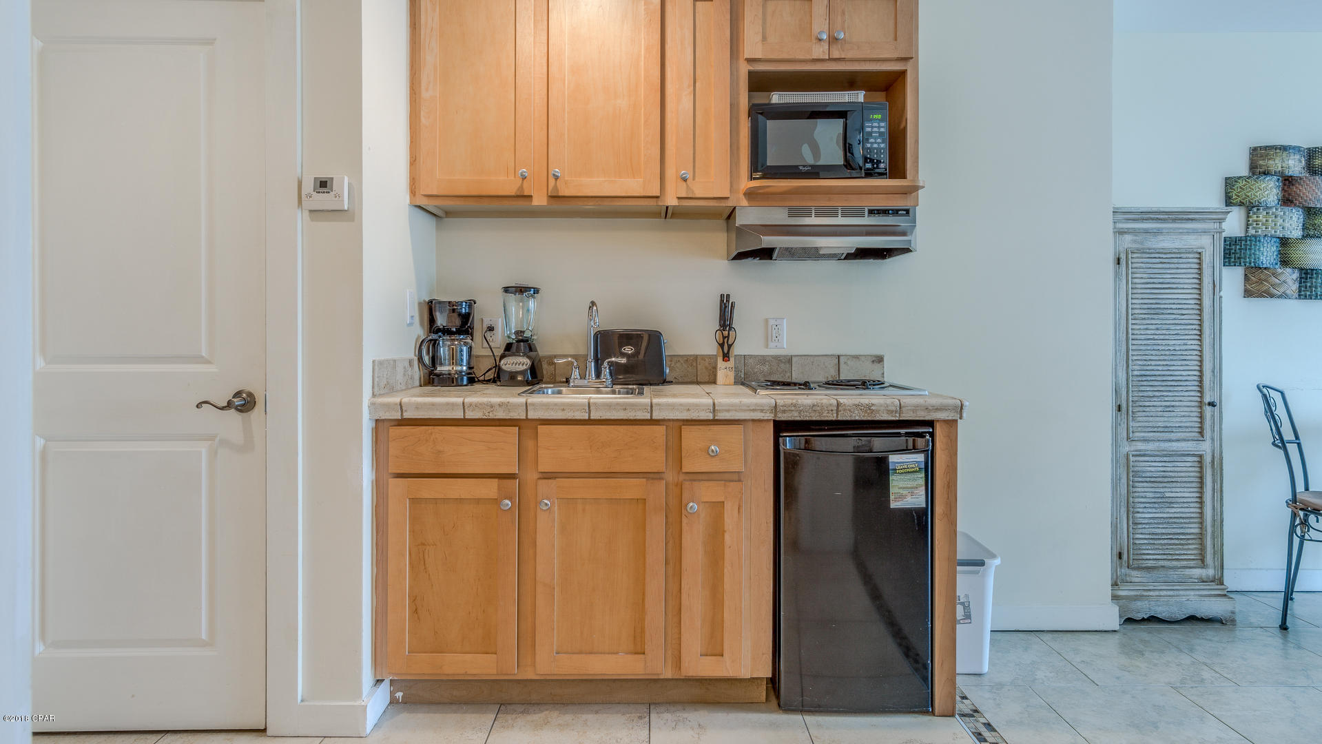 Origin At Seahaven - Residential