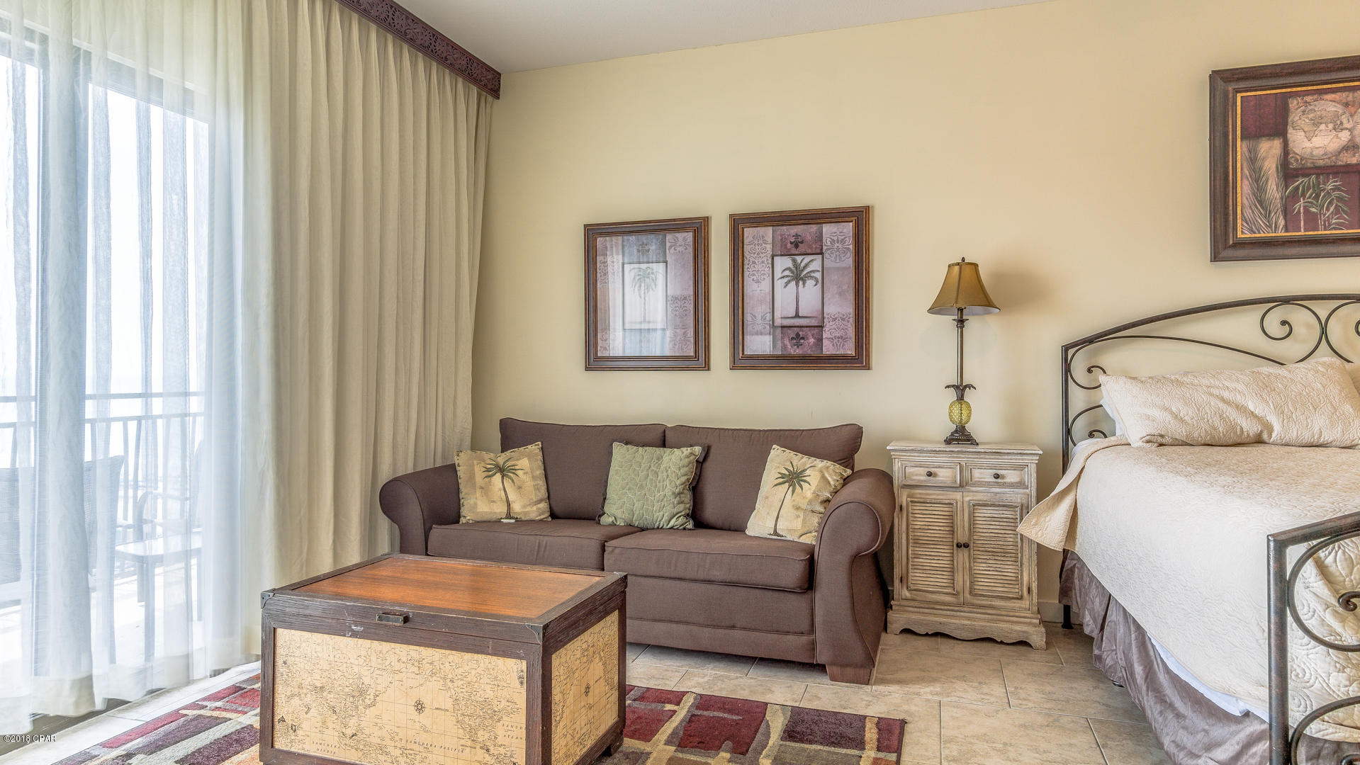 Origin At Seahaven - Residential