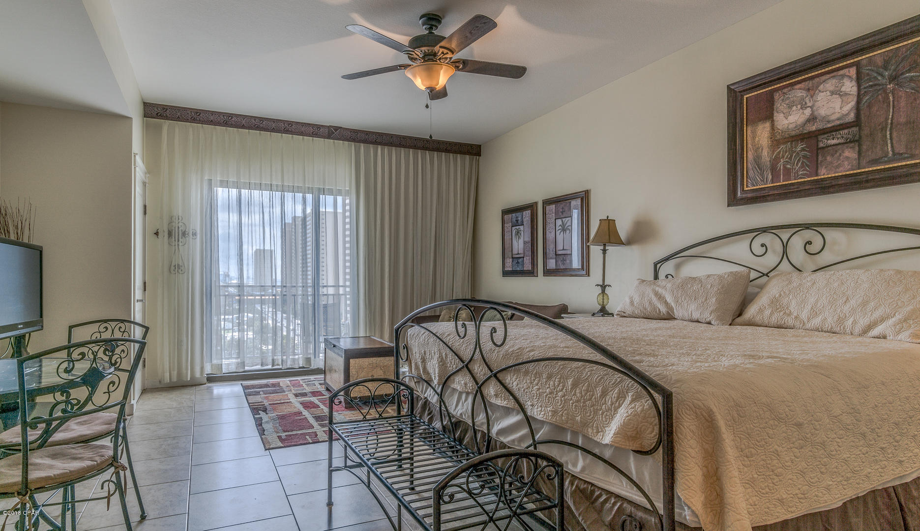 Origin At Seahaven - Residential