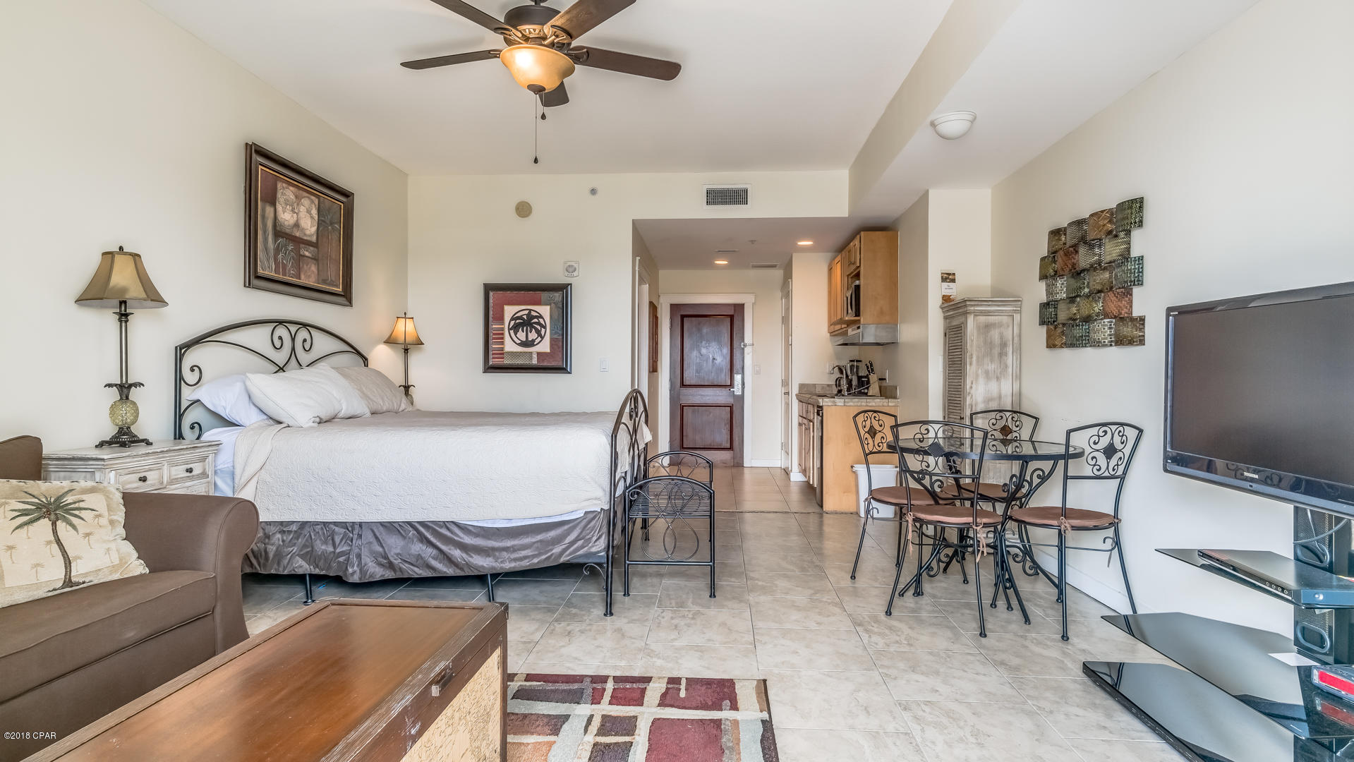 Origin At Seahaven - Residential