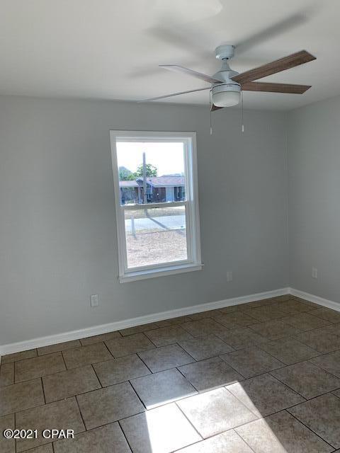 Treasure Island - Residential