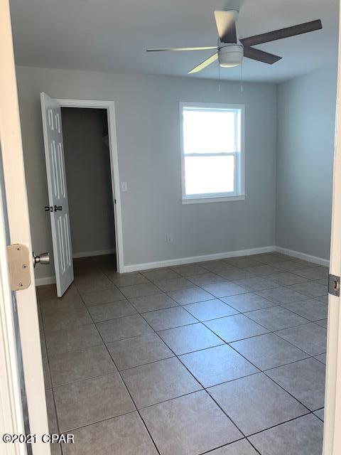 Treasure Island - Residential