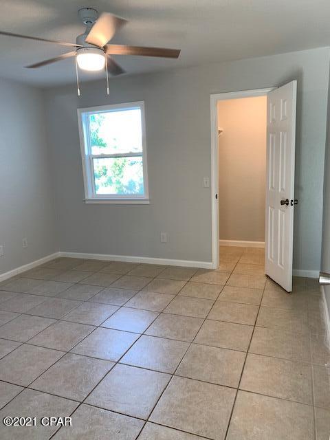 Treasure Island - Residential