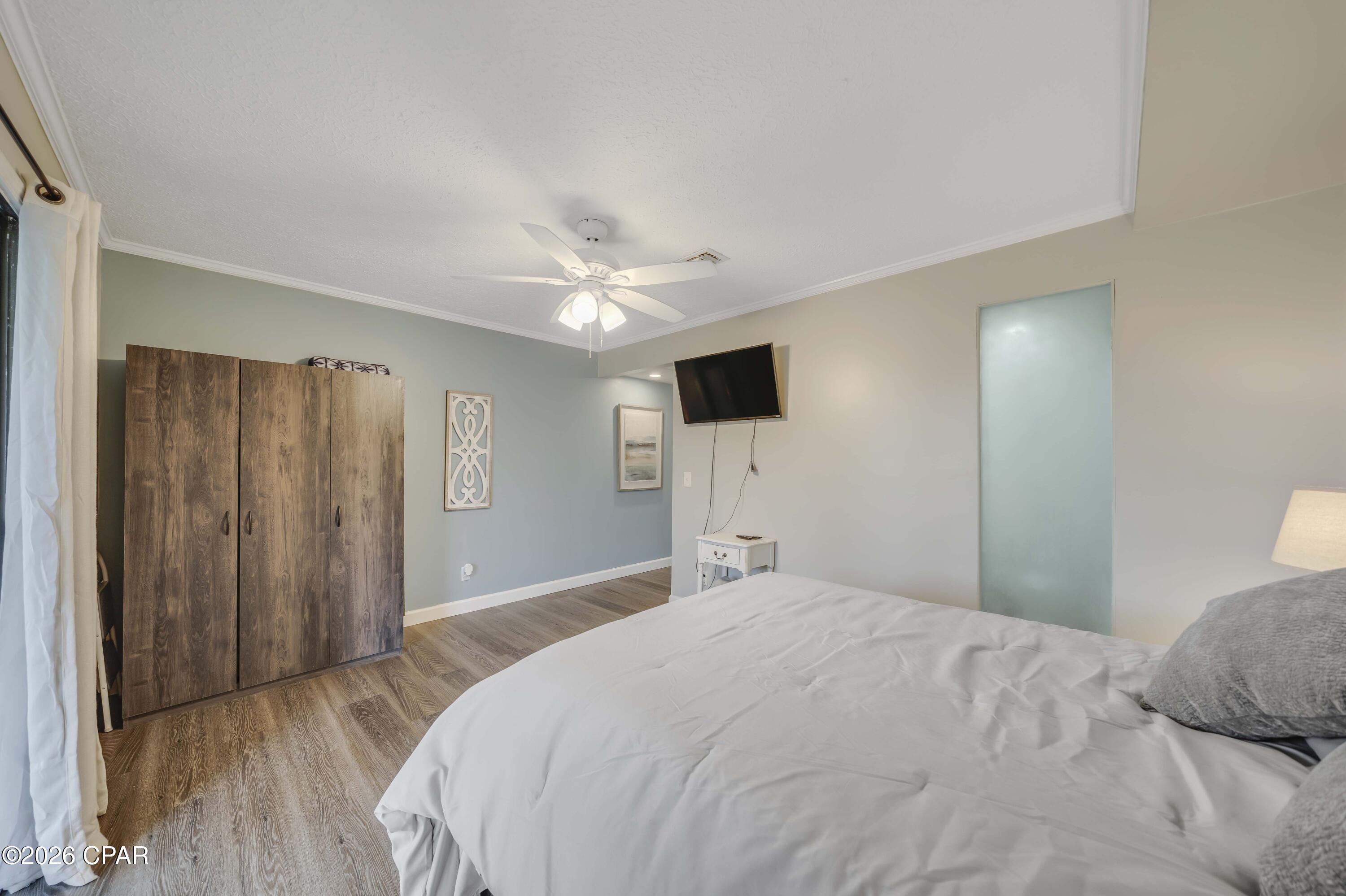 Grand Lagoon Cove Condominium - Residential Lease