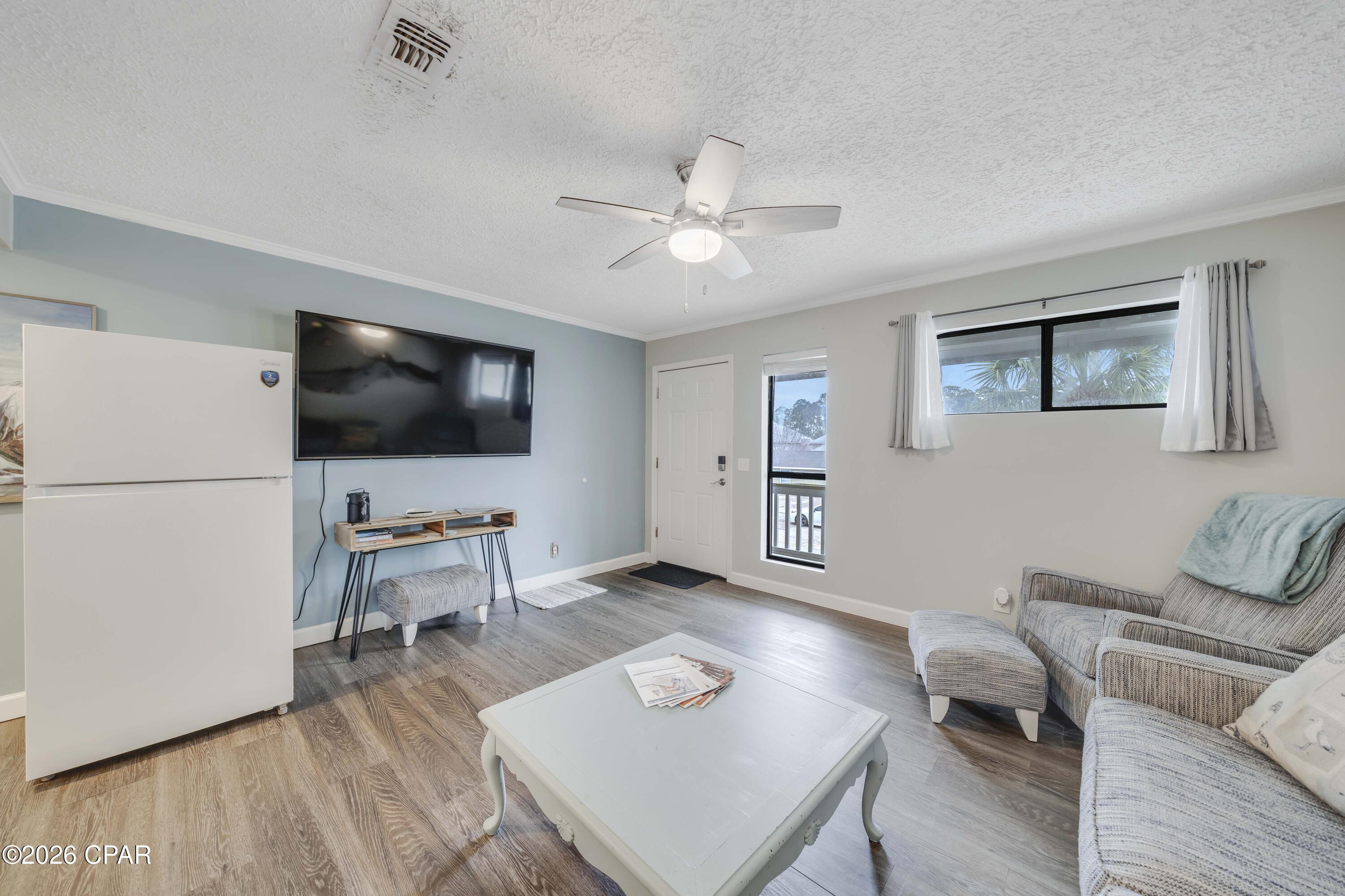 Grand Lagoon Cove Condominium - Residential Lease