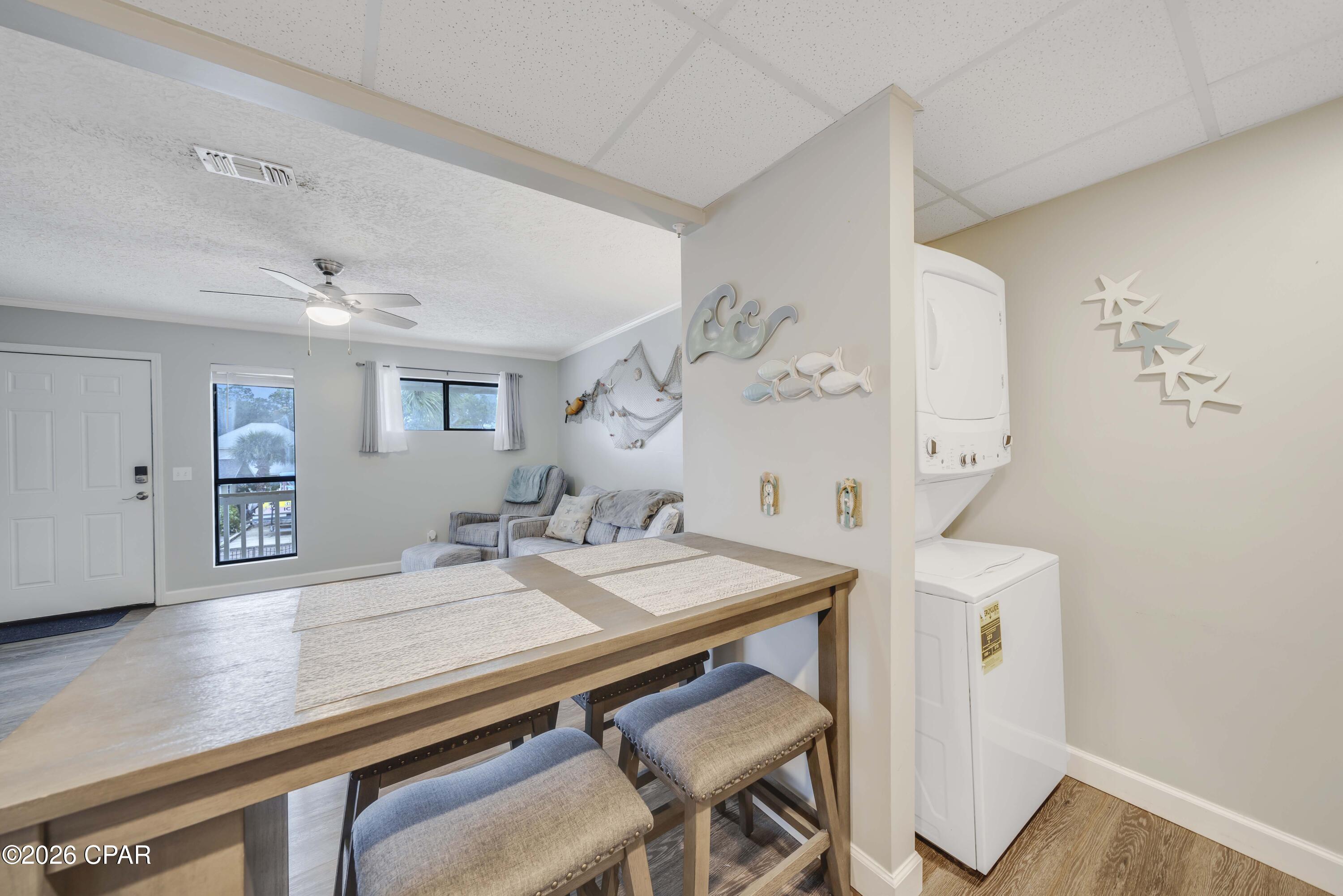 Grand Lagoon Cove Condominium - Residential Lease