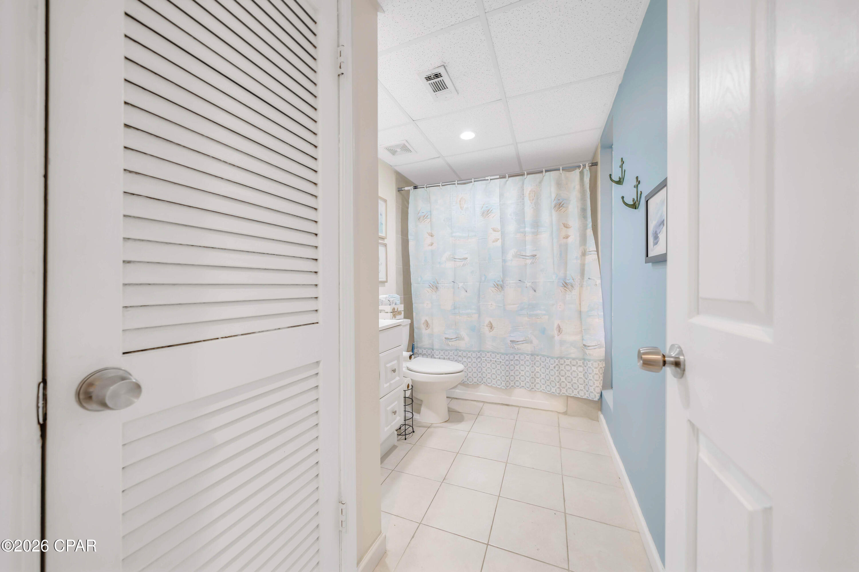 Grand Lagoon Cove Condominium - Residential Lease