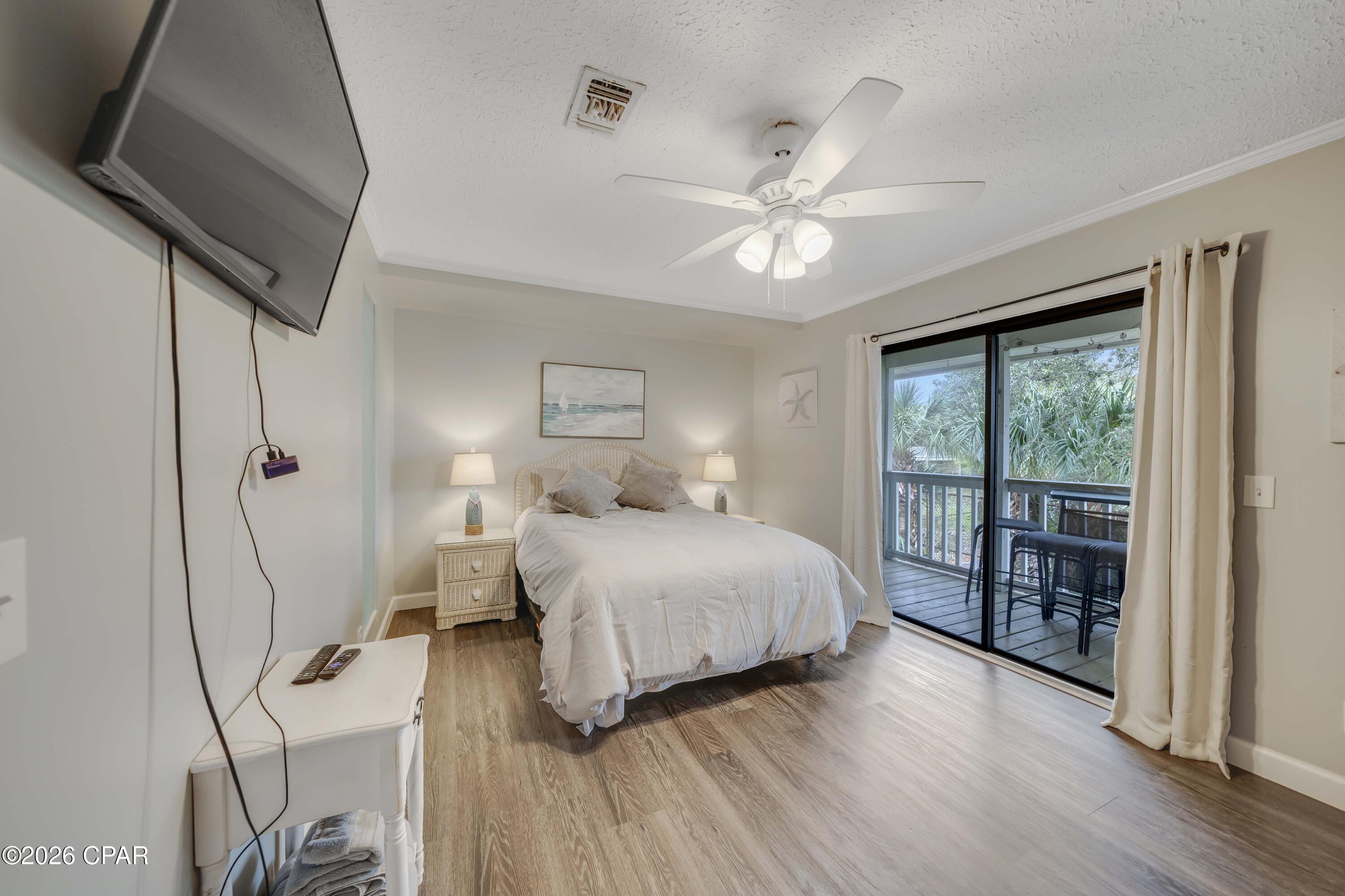 Grand Lagoon Cove Condominium - Residential Lease