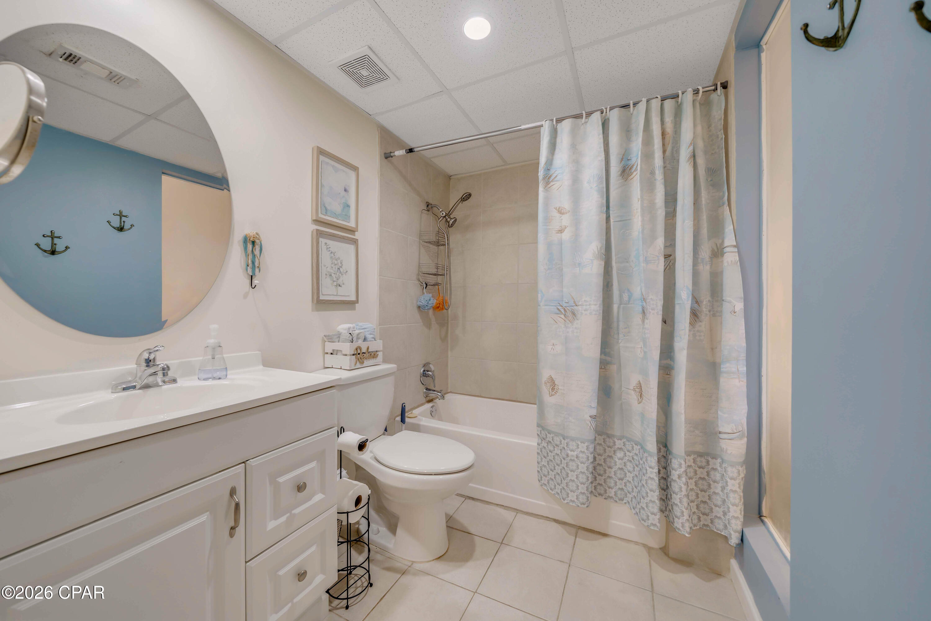 Grand Lagoon Cove Condominium - Residential Lease