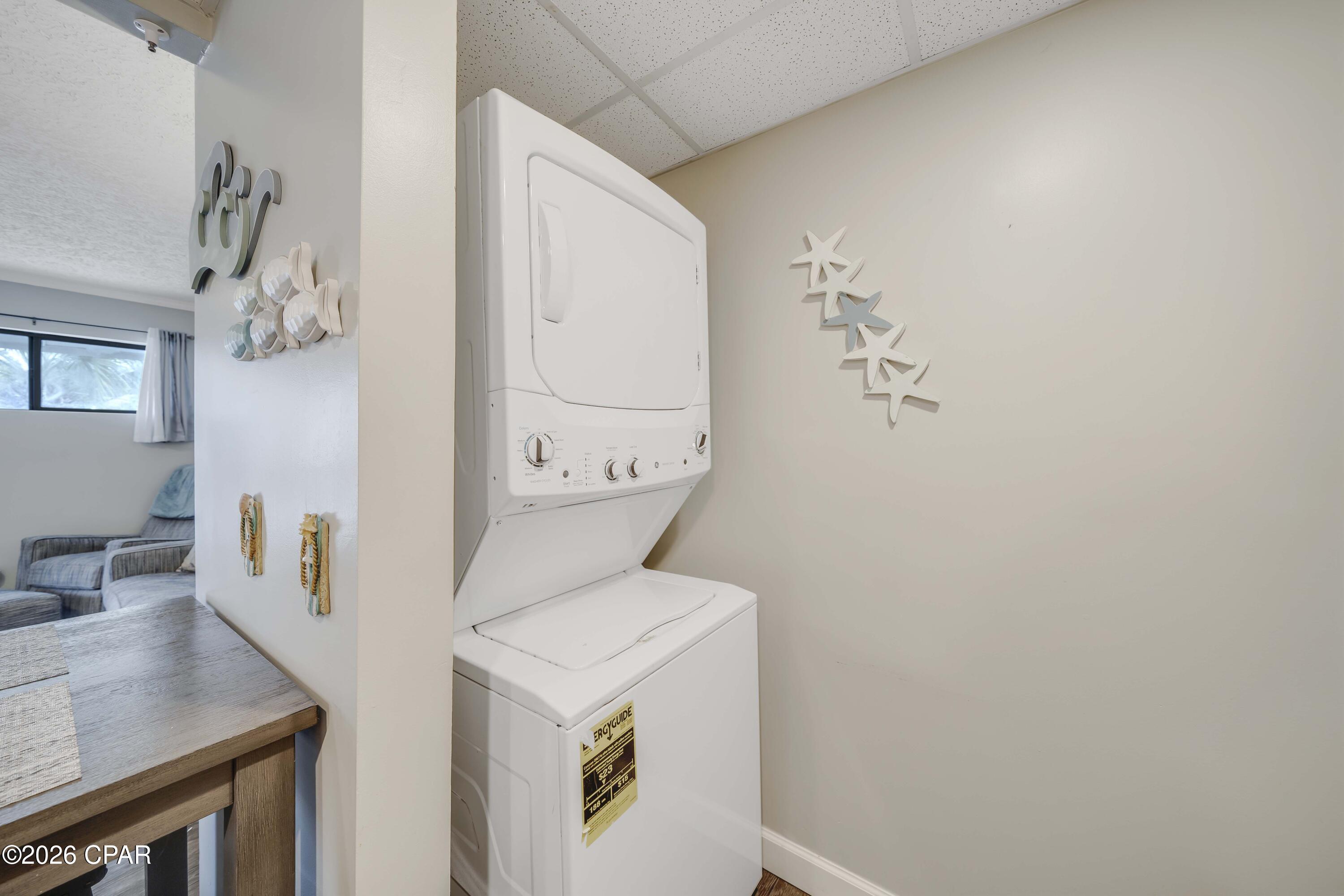 Grand Lagoon Cove Condominium - Residential Lease