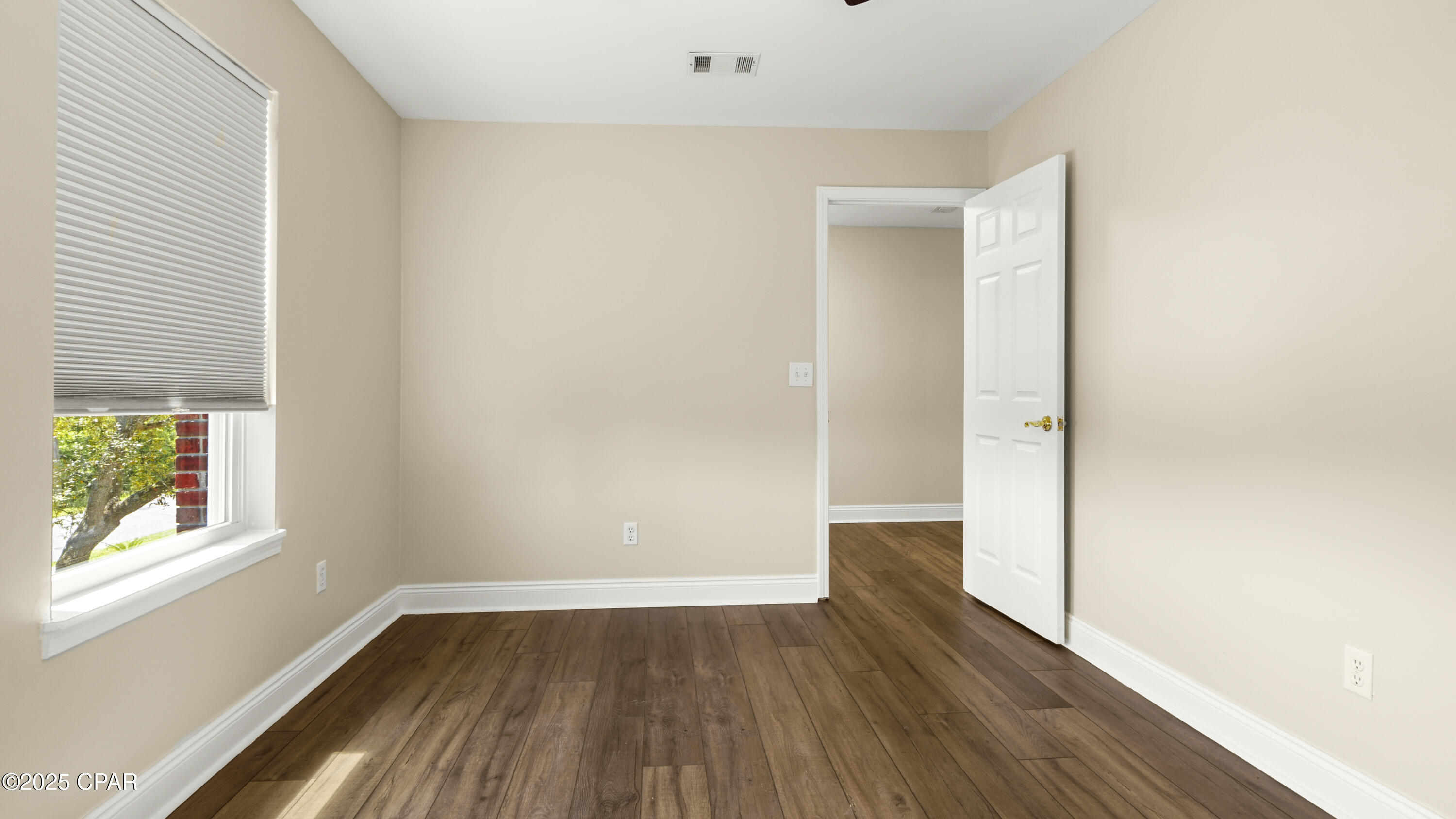 College Point 2nd Add - Residential